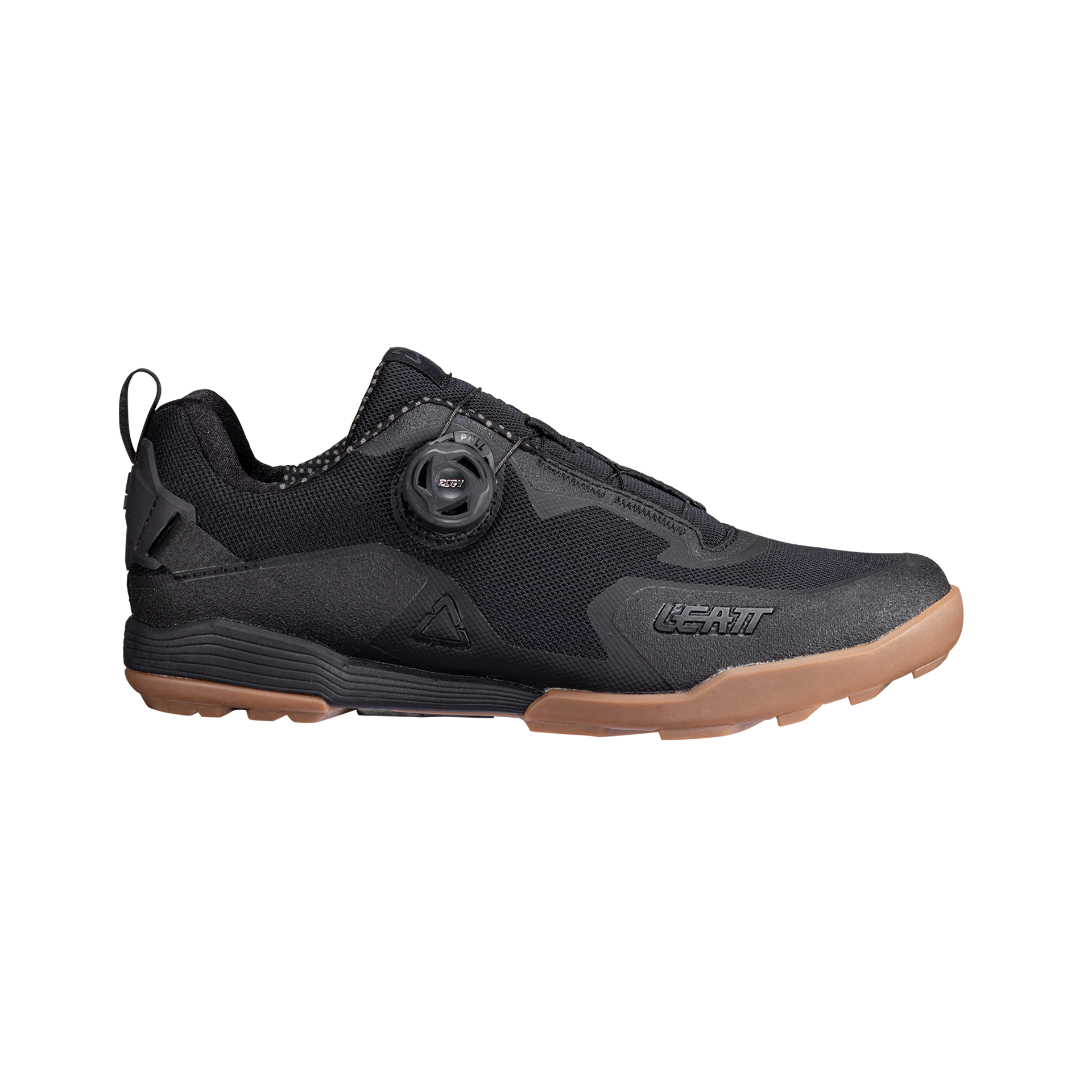 Shoe ProClip 6.0