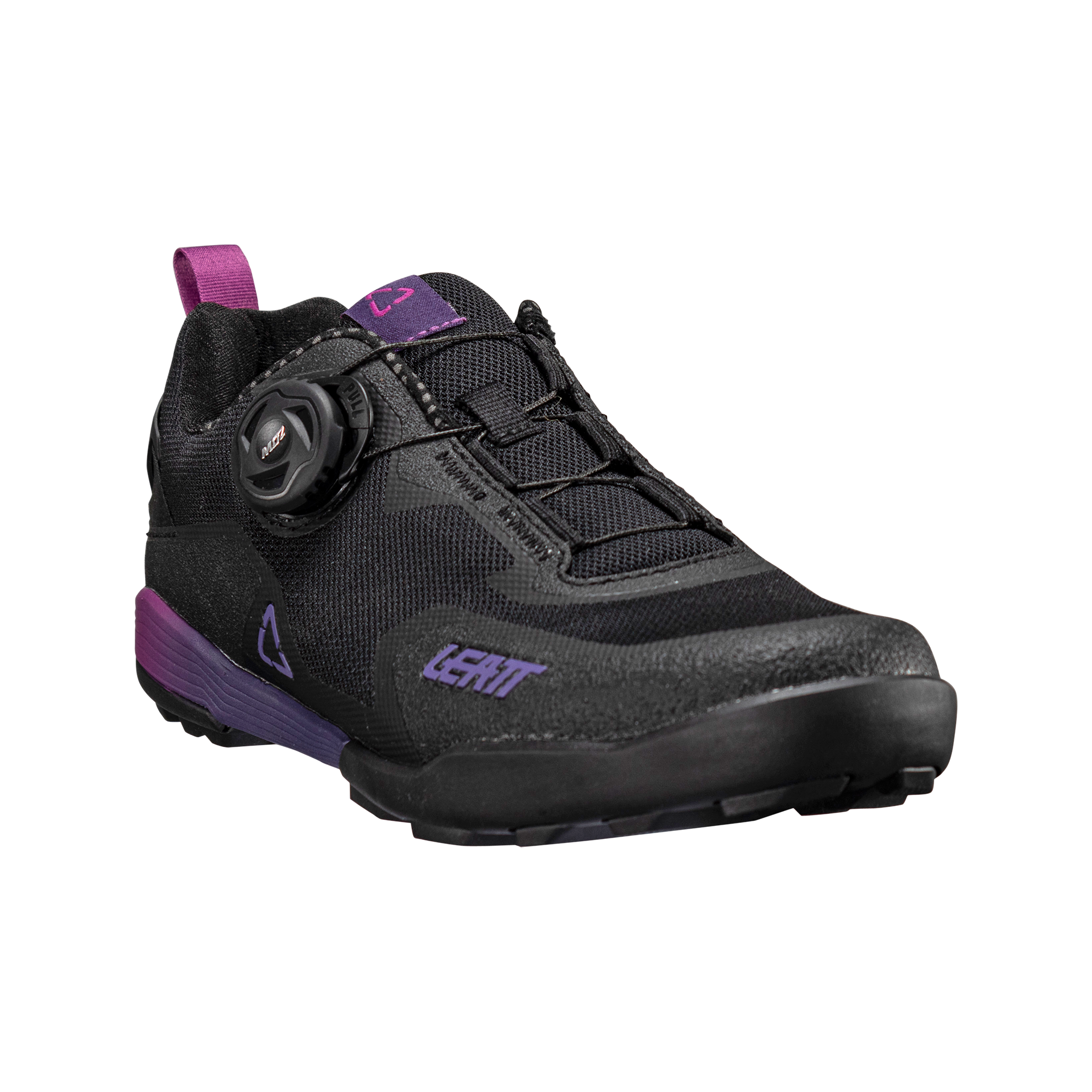 Shoe ProClip 6.0 - Women