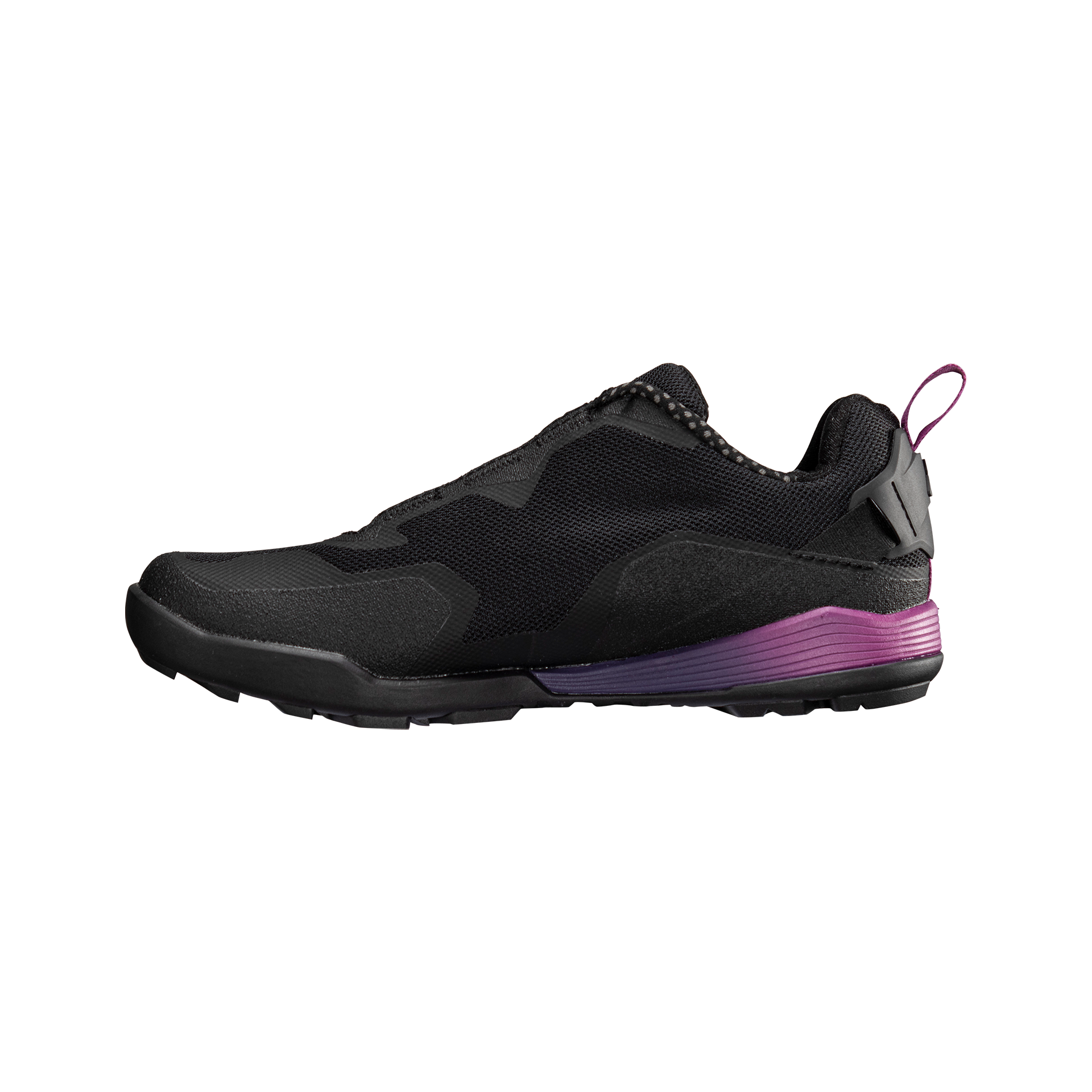 Shoe ProClip 6.0 - Women