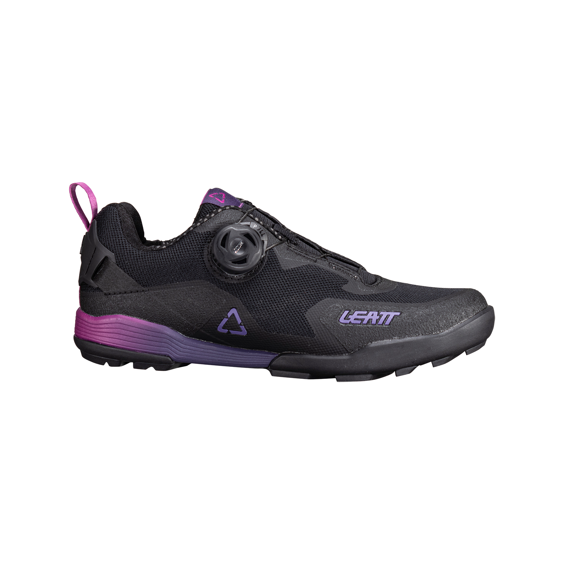 Shoe ProClip 6.0 - Women