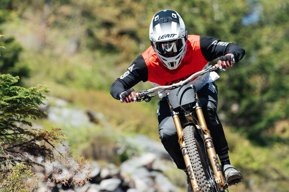 GRAVITY RACER