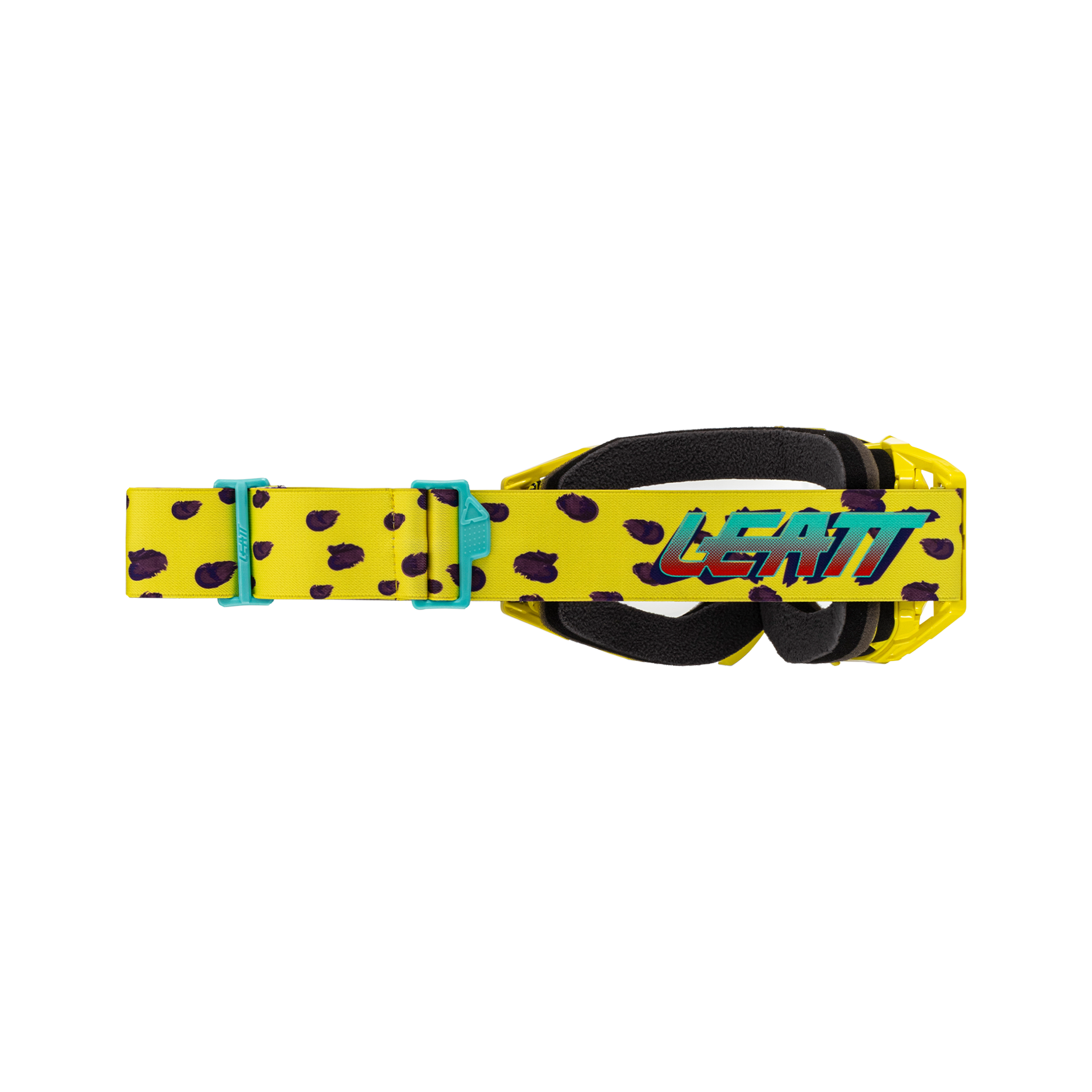 Goggle Velocity 5.5