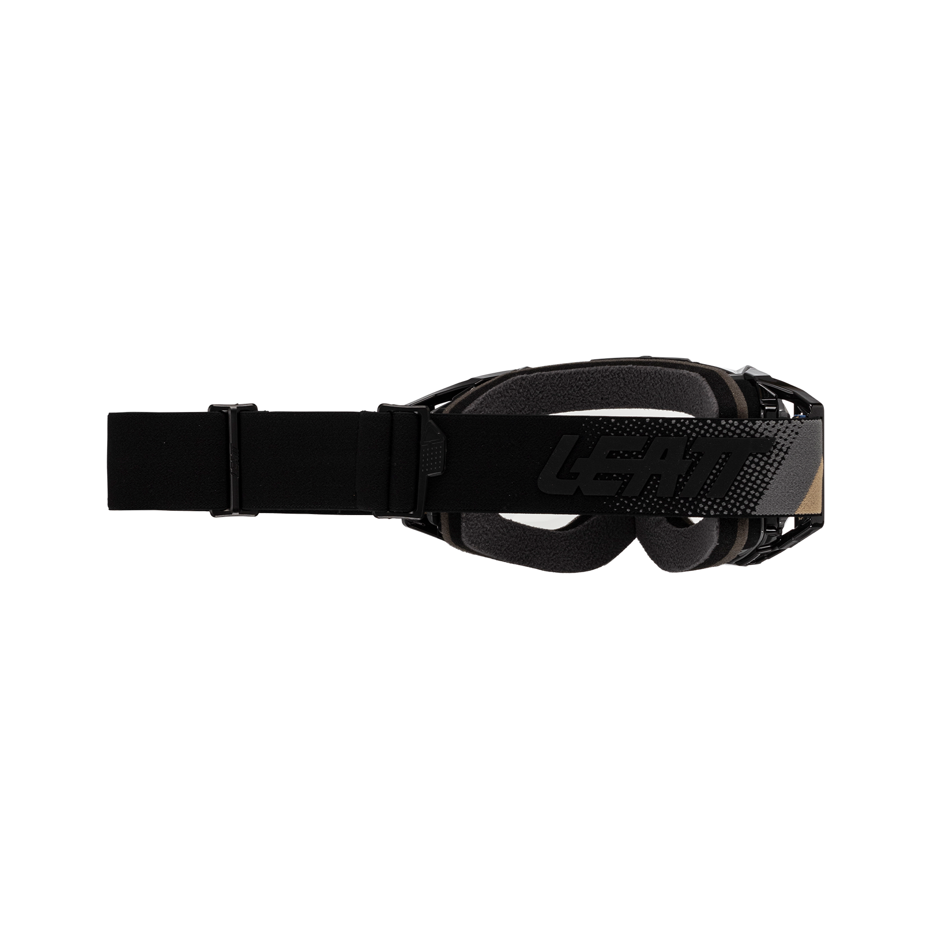 Goggle Velocity 5.5