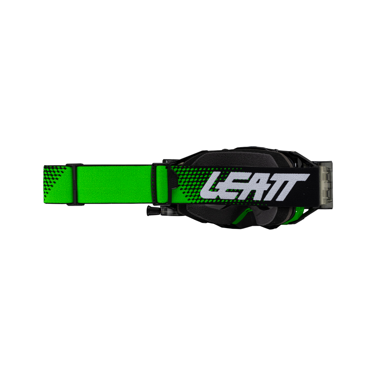 Goggle Velocity 6.5 Roll-Off