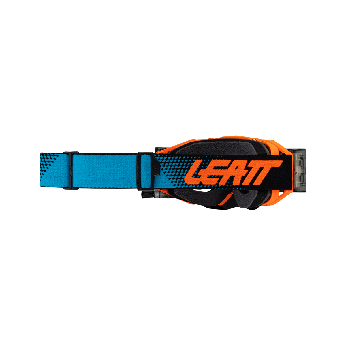 Goggle Velocity 6.5 Roll-Off