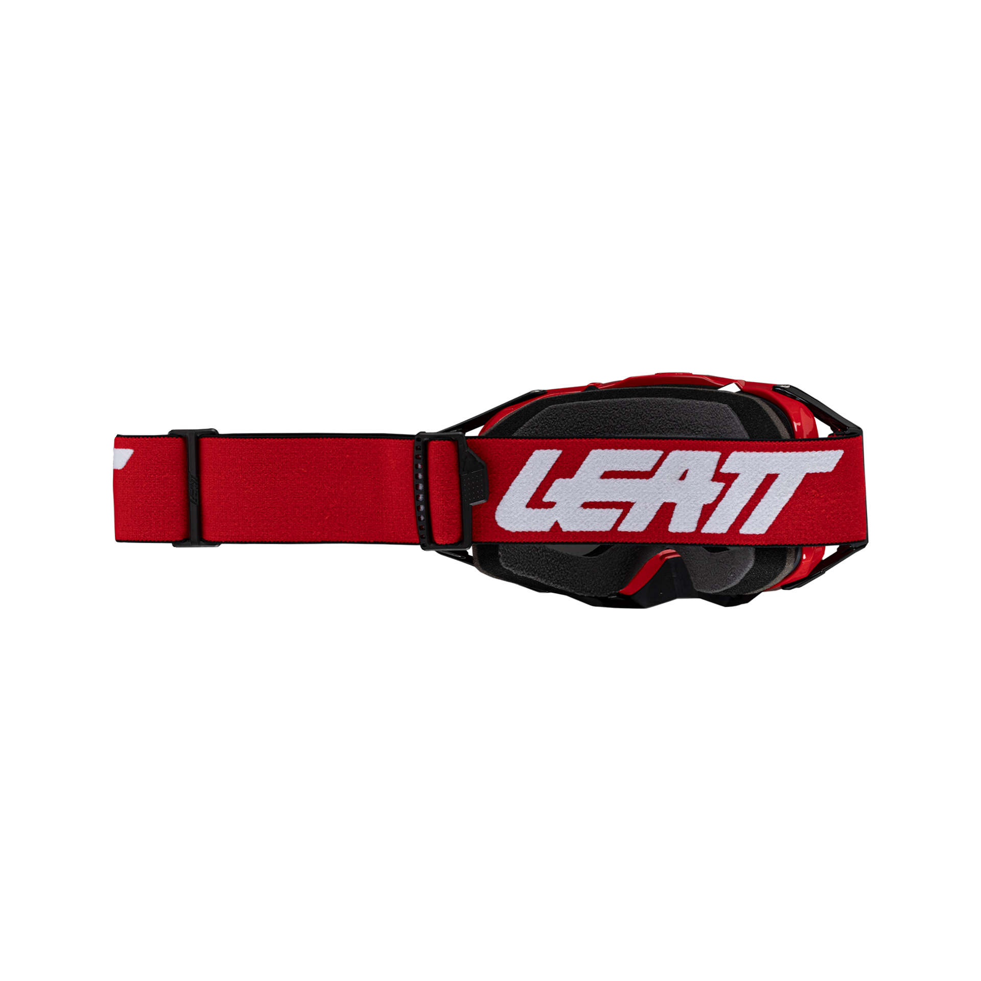 Goggle Velocity 6.5