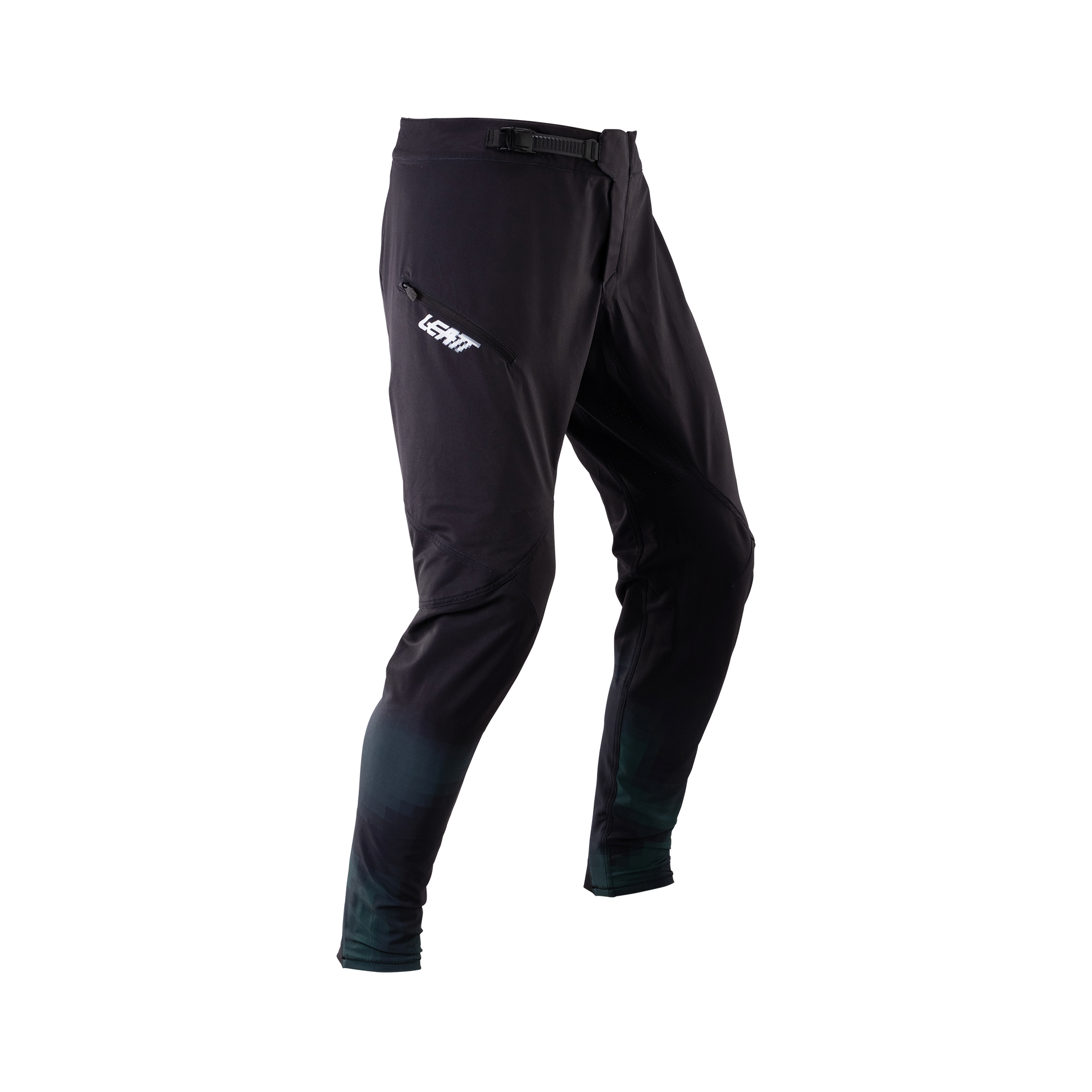 Ride Kit MTB Gravity 1.0