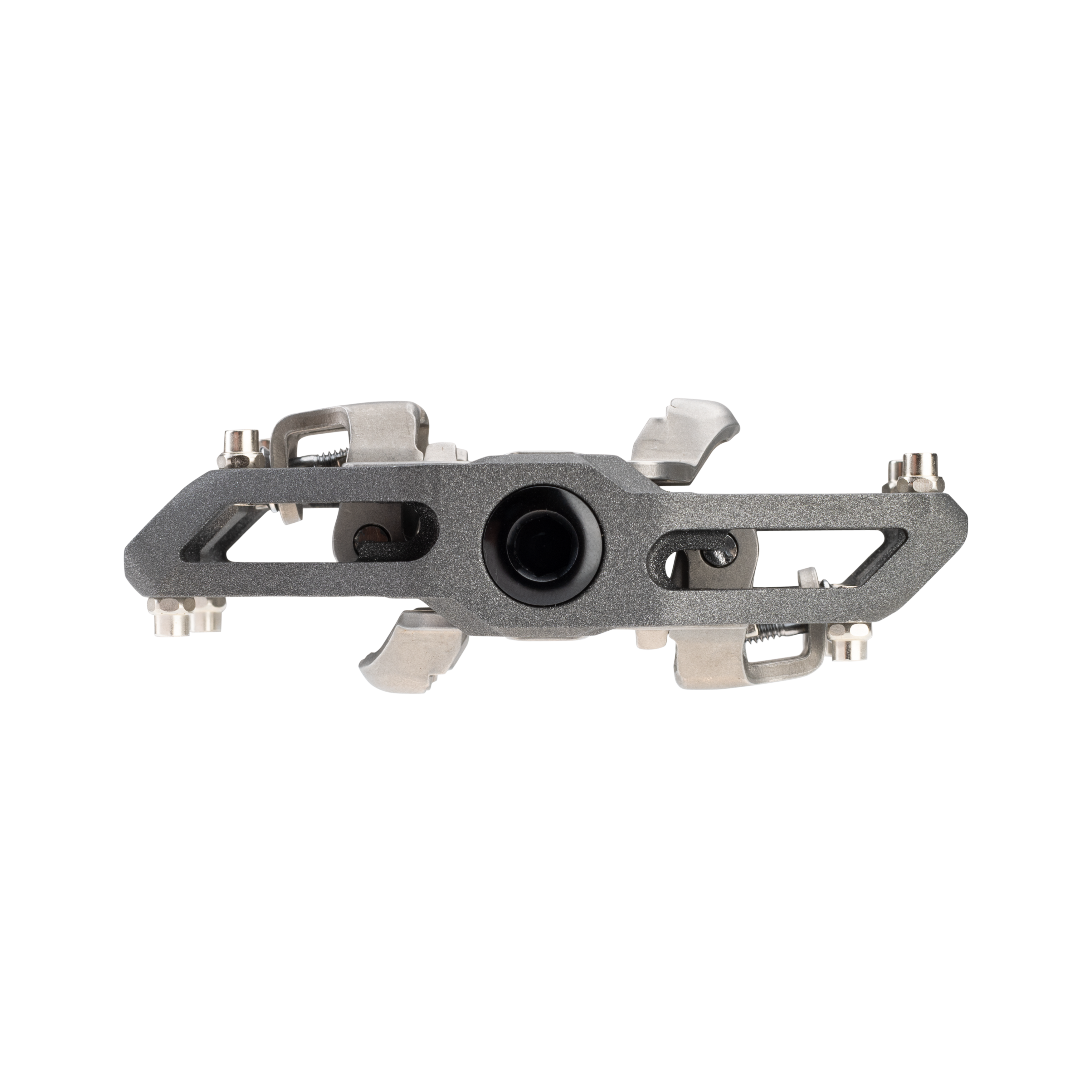 Pedals CeraMAG AllMtn 8.0 Clip-in