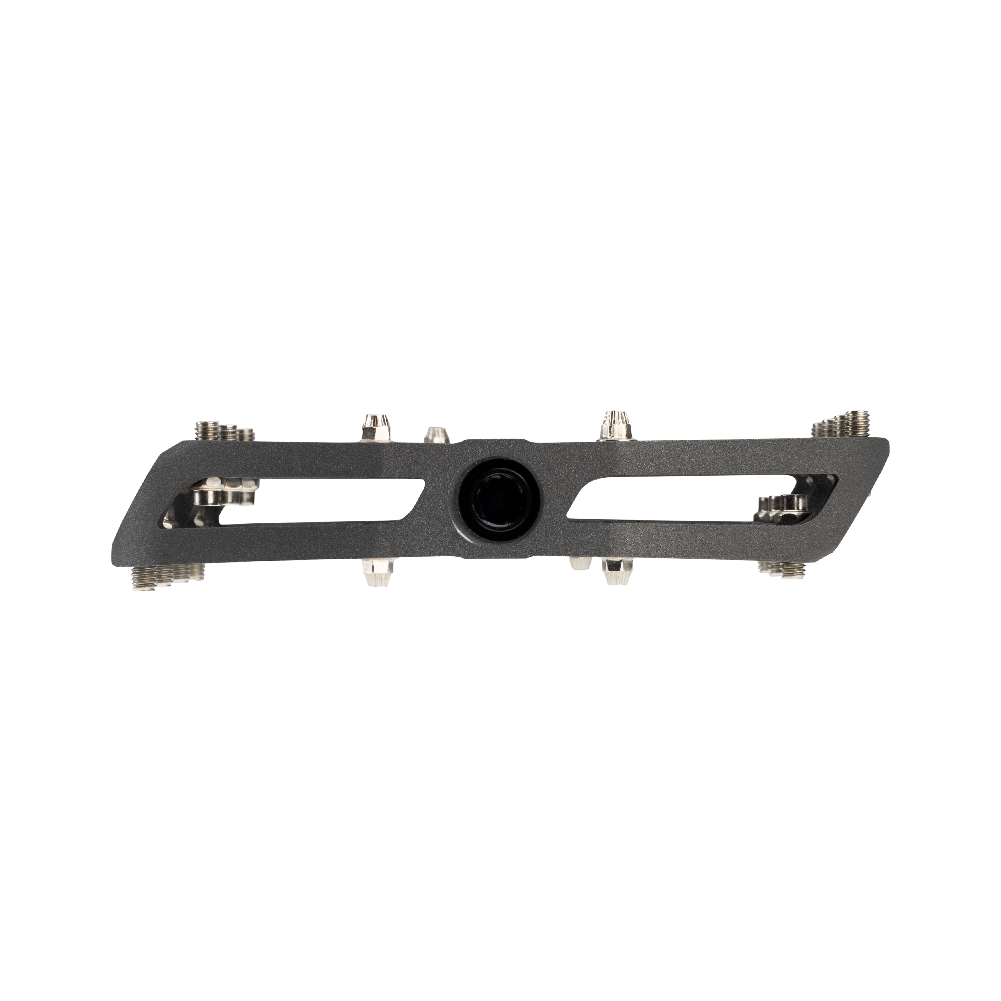 Pedals CeraMAG AllMtn 8.0 Flat