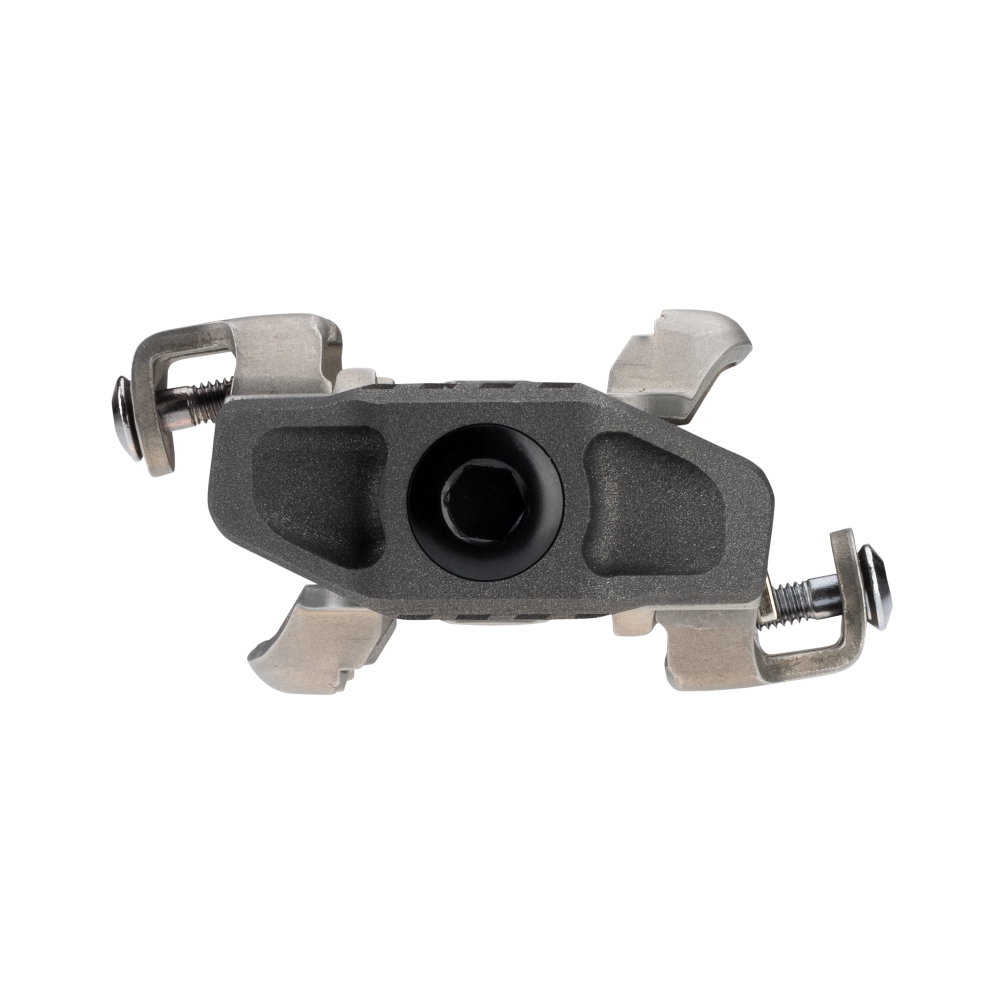 Pedały rowerowe (SPD) LEATT Pedals CeraMAG Gravity 8.0 Clip-in