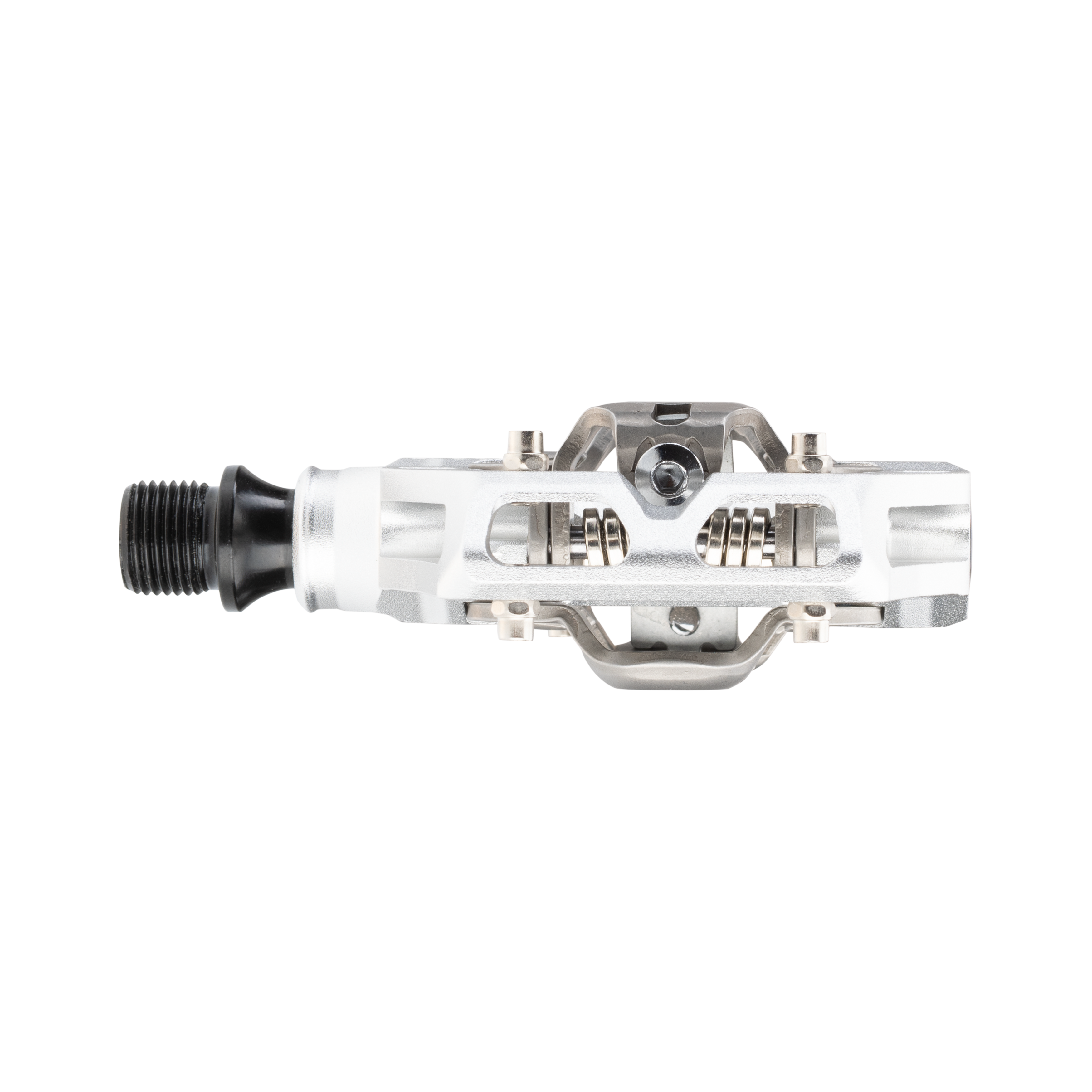 Pedals AllMtn 6.0 Clip-in