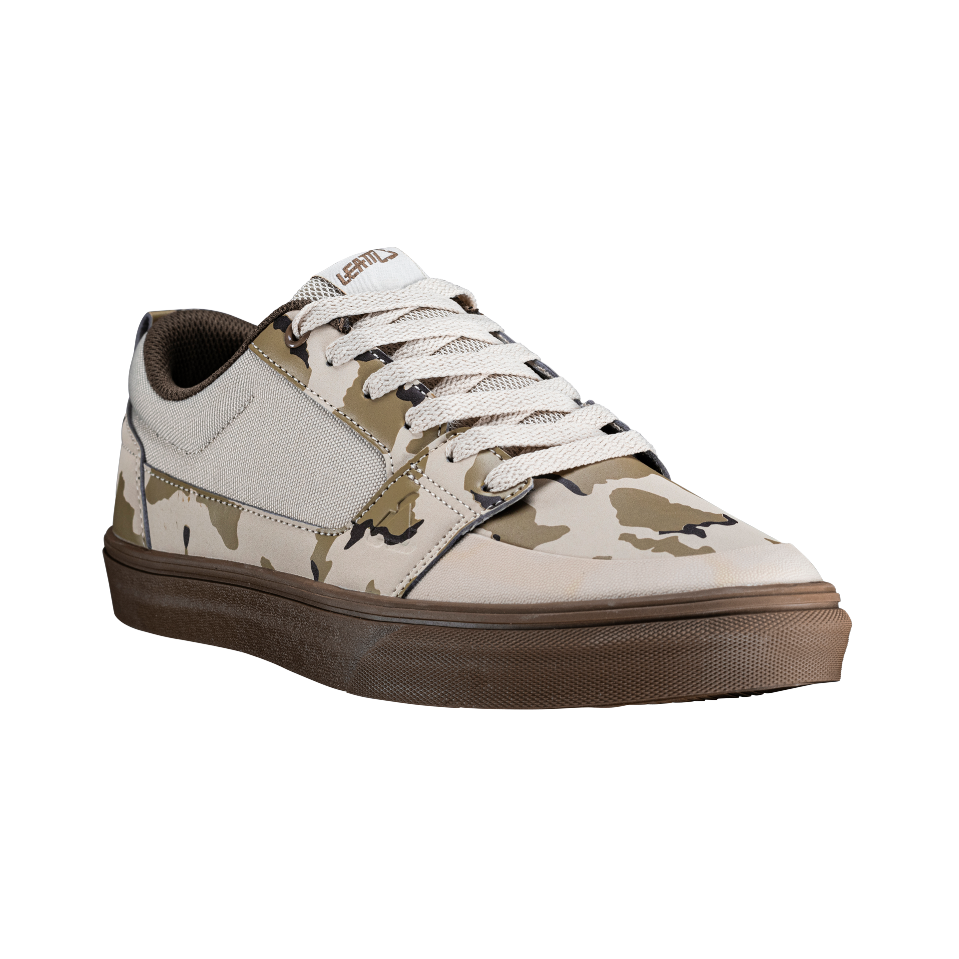 Shoes Flat 1.0