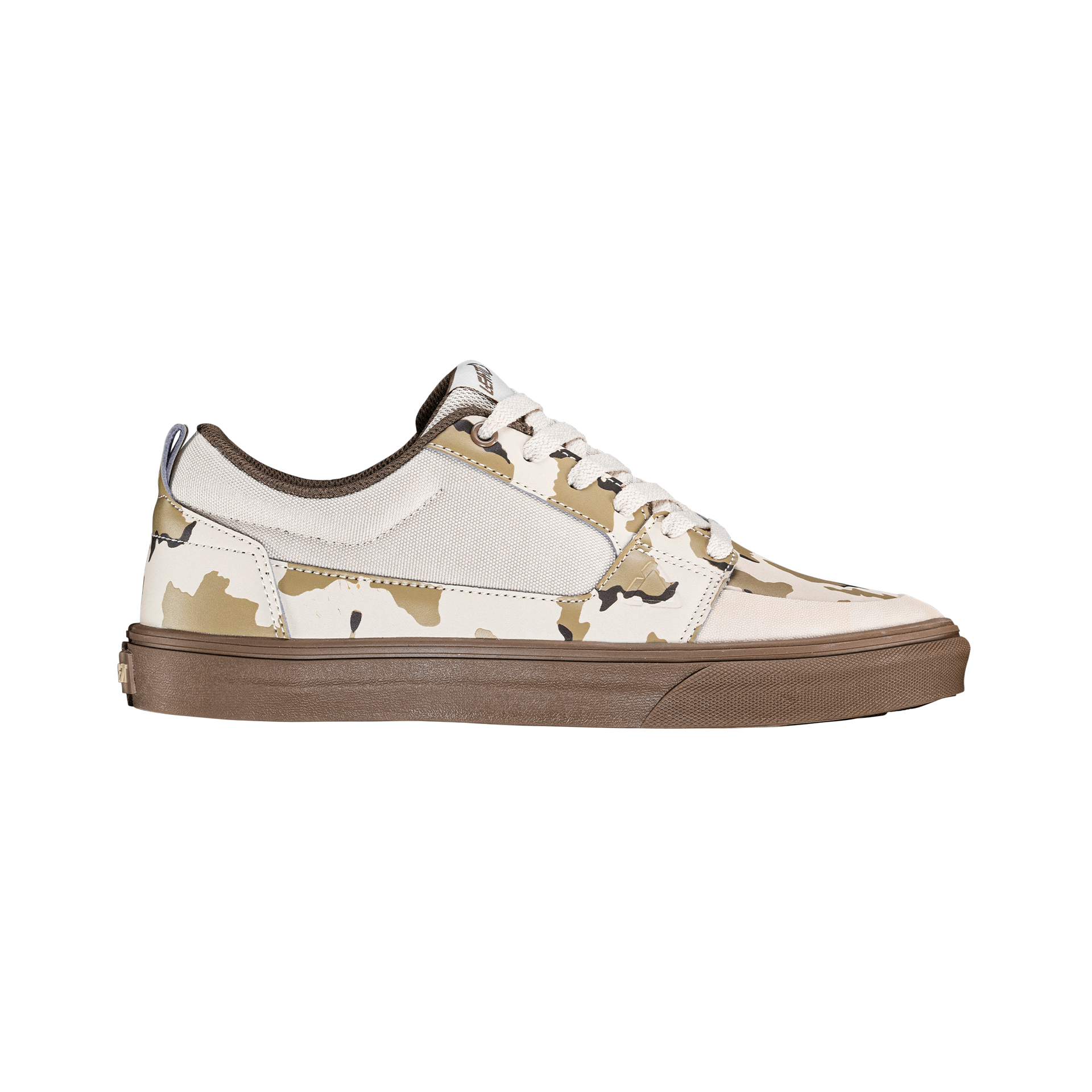 Shoes Flat 1.0