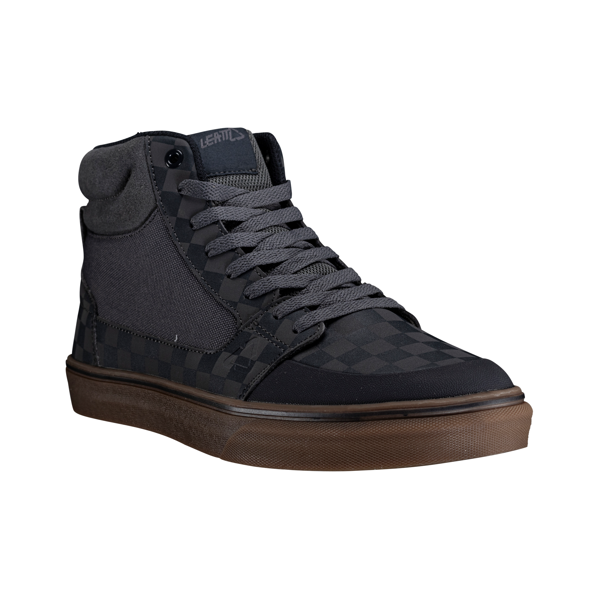 Buty rowerowe (platformy) LEATT Shoe Flat 1.0 Hi