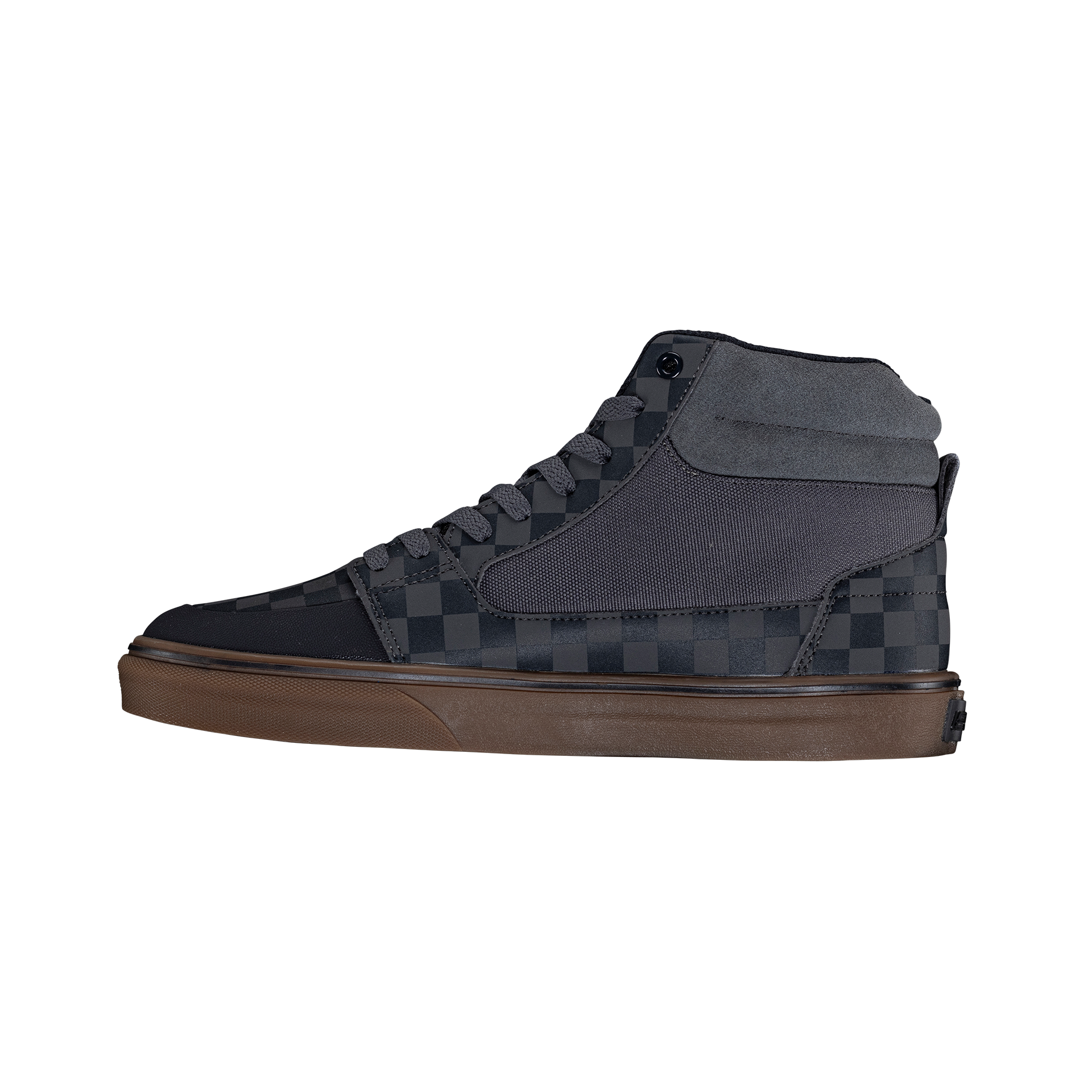 Buty rowerowe (platformy) LEATT Shoe Flat 1.0 Hi