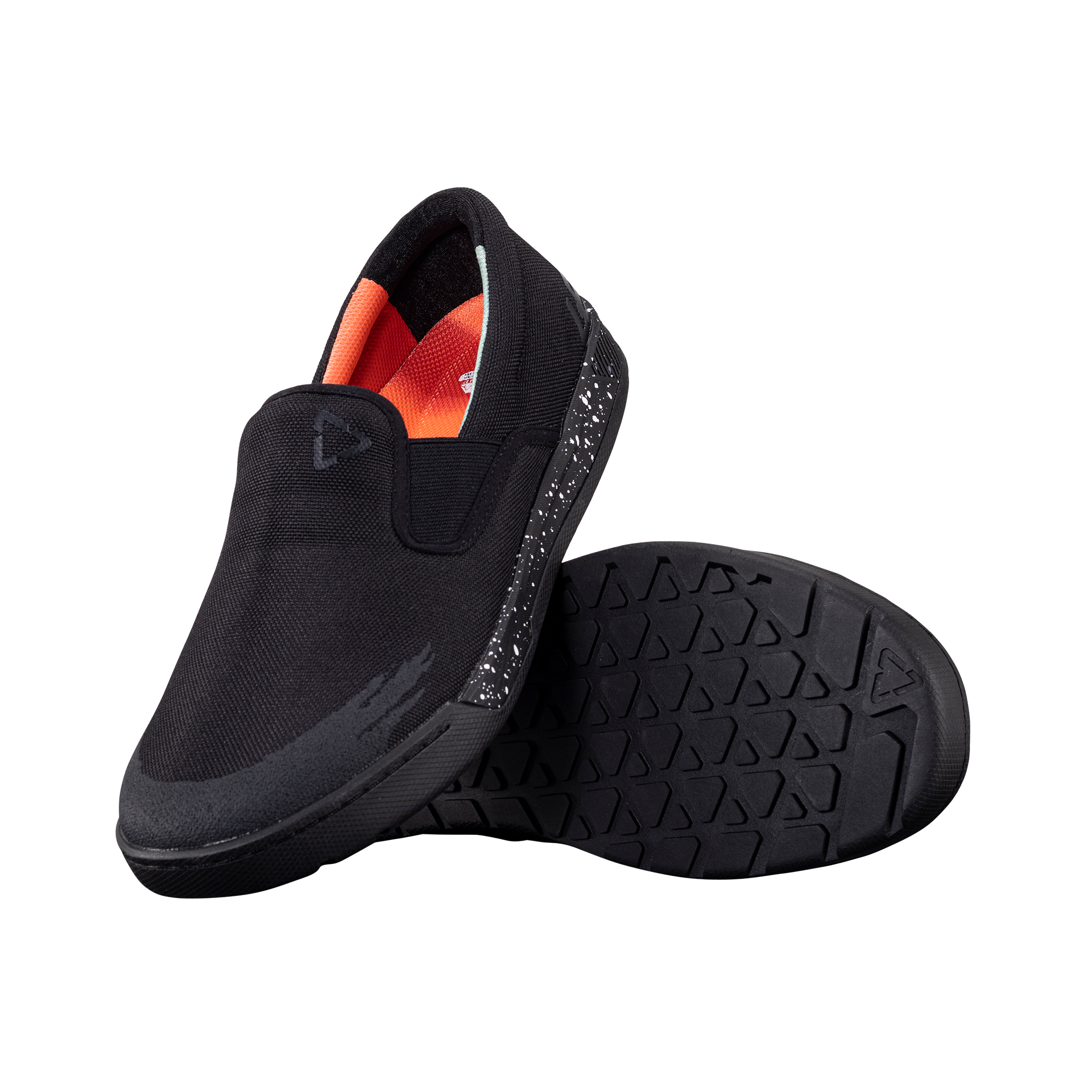 Shoes RideOn's 2.0