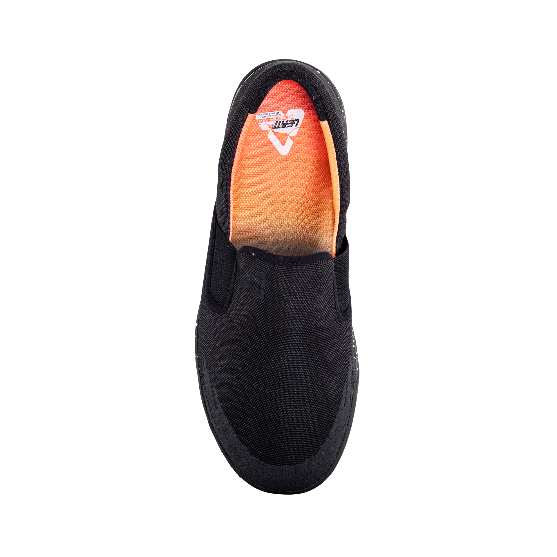 Shoes RideOn's 2.0
