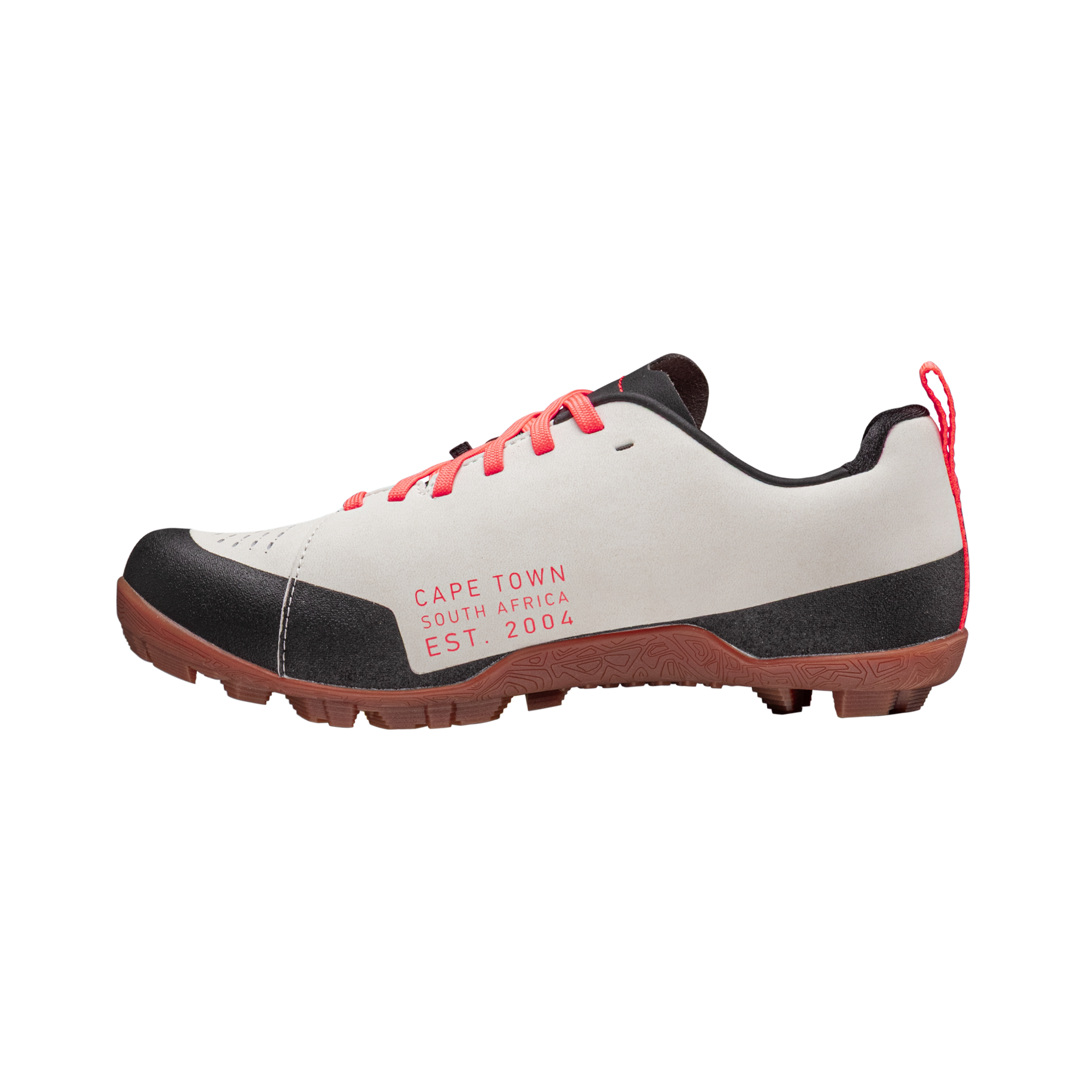 Shoes Clip 2.0 Endurance
