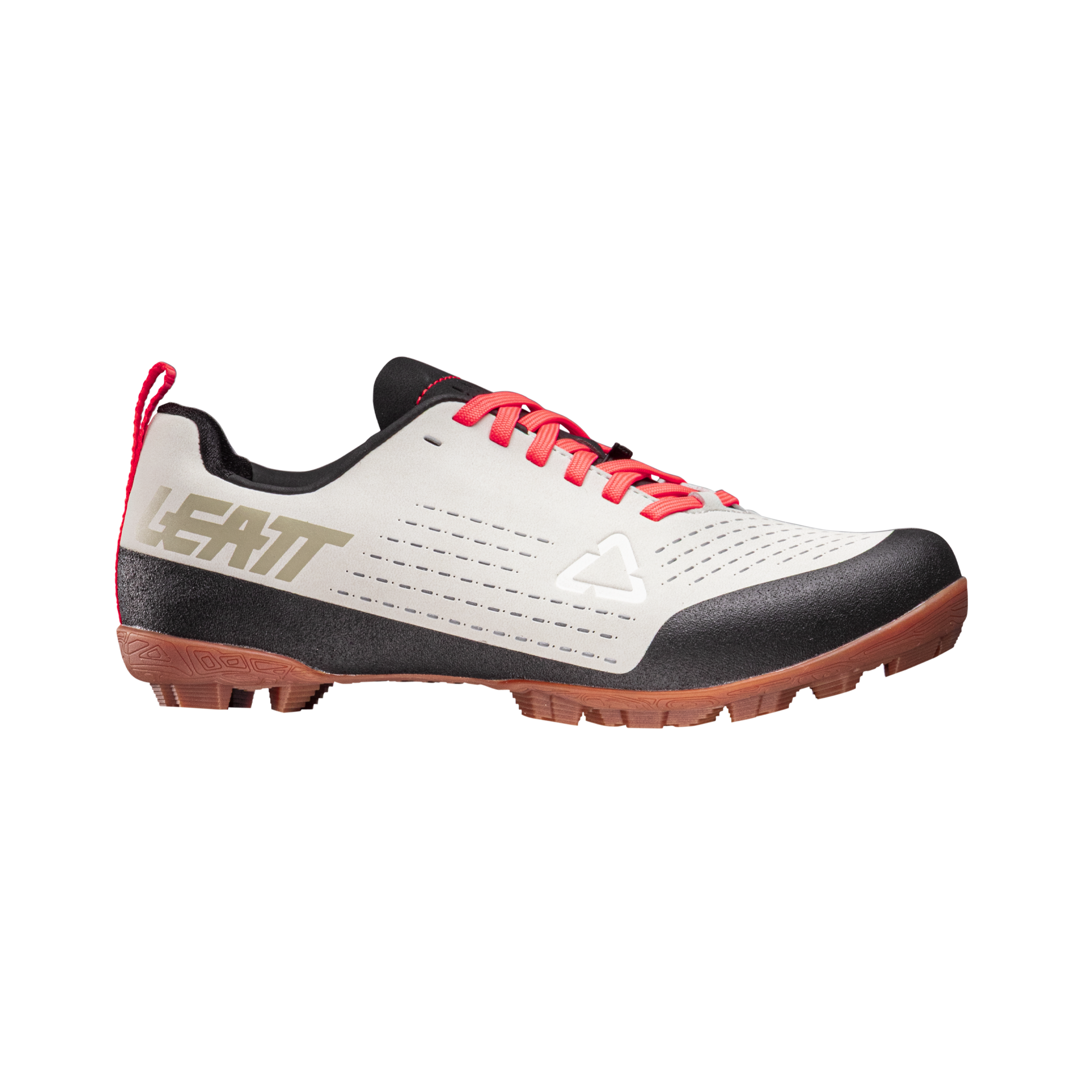 Shoes Clip 2.0 Endurance - Women