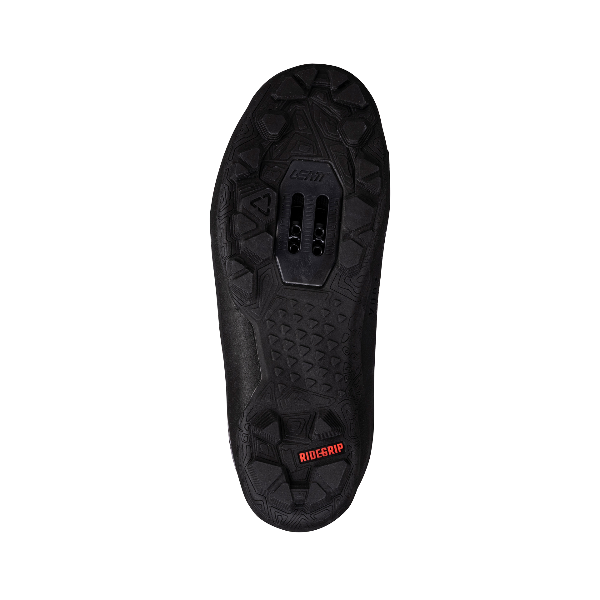 Shoes Clip 2.0 Endurance - Women