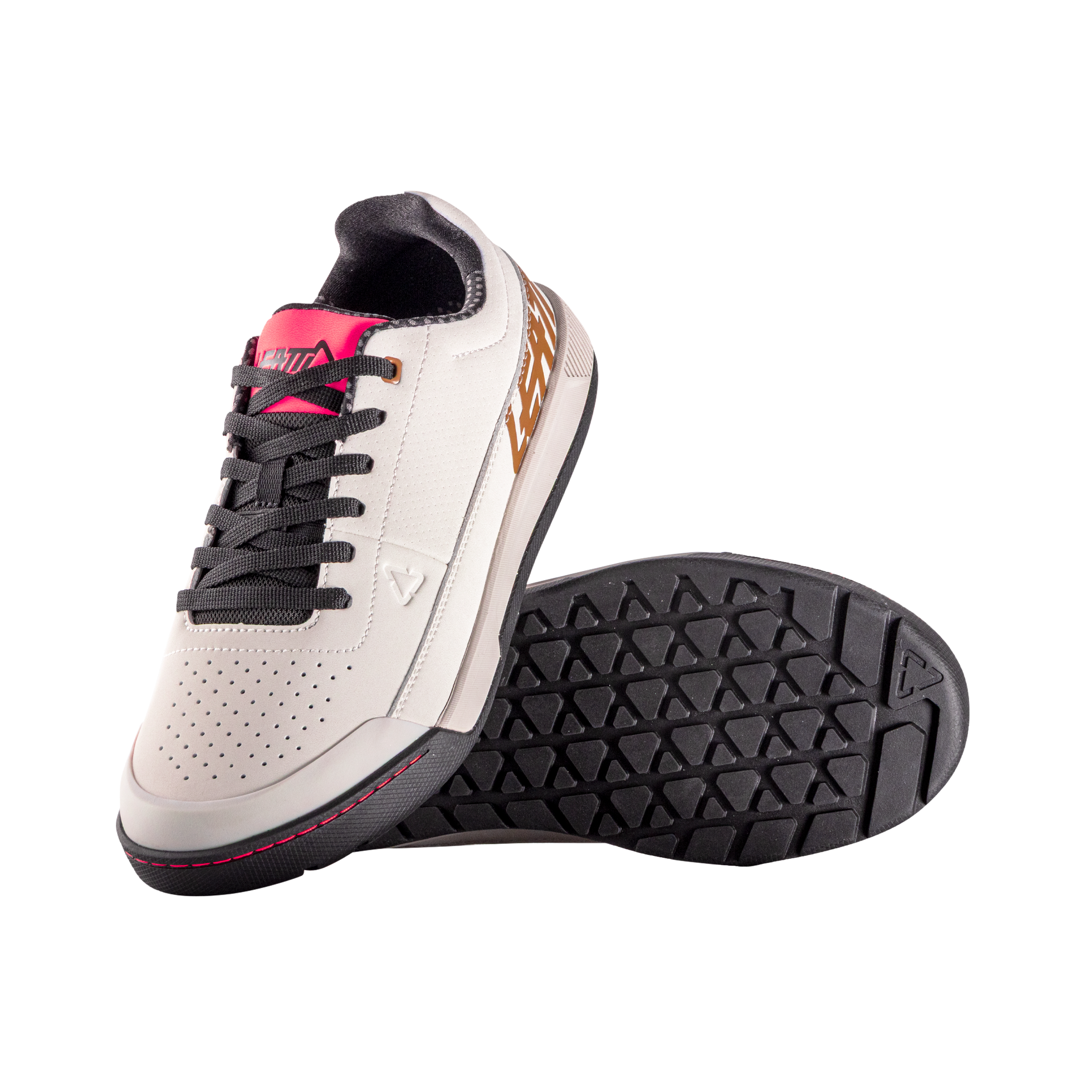 Shoes Flat 2.0 - Women
