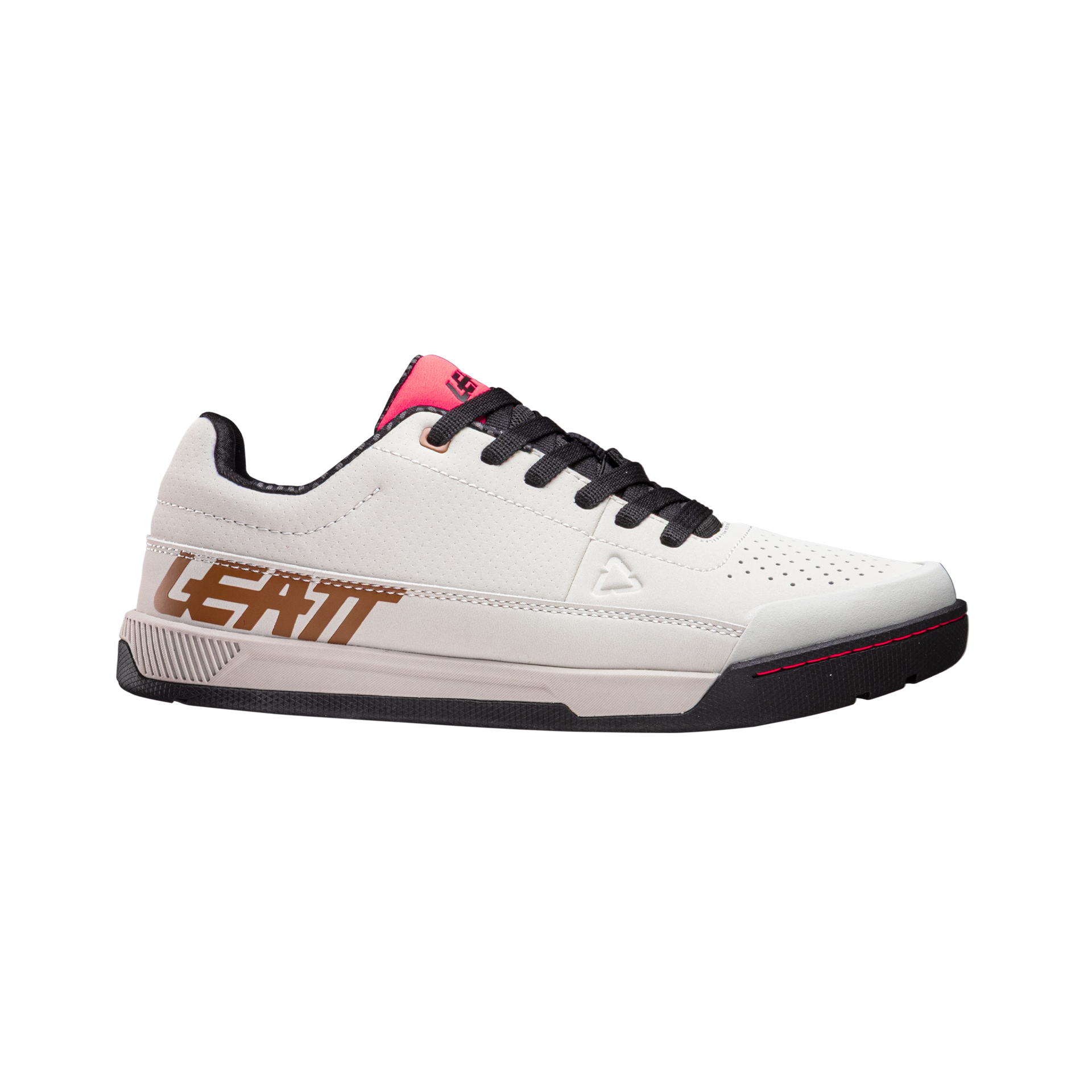 Shoes Flat 2.0 - Women