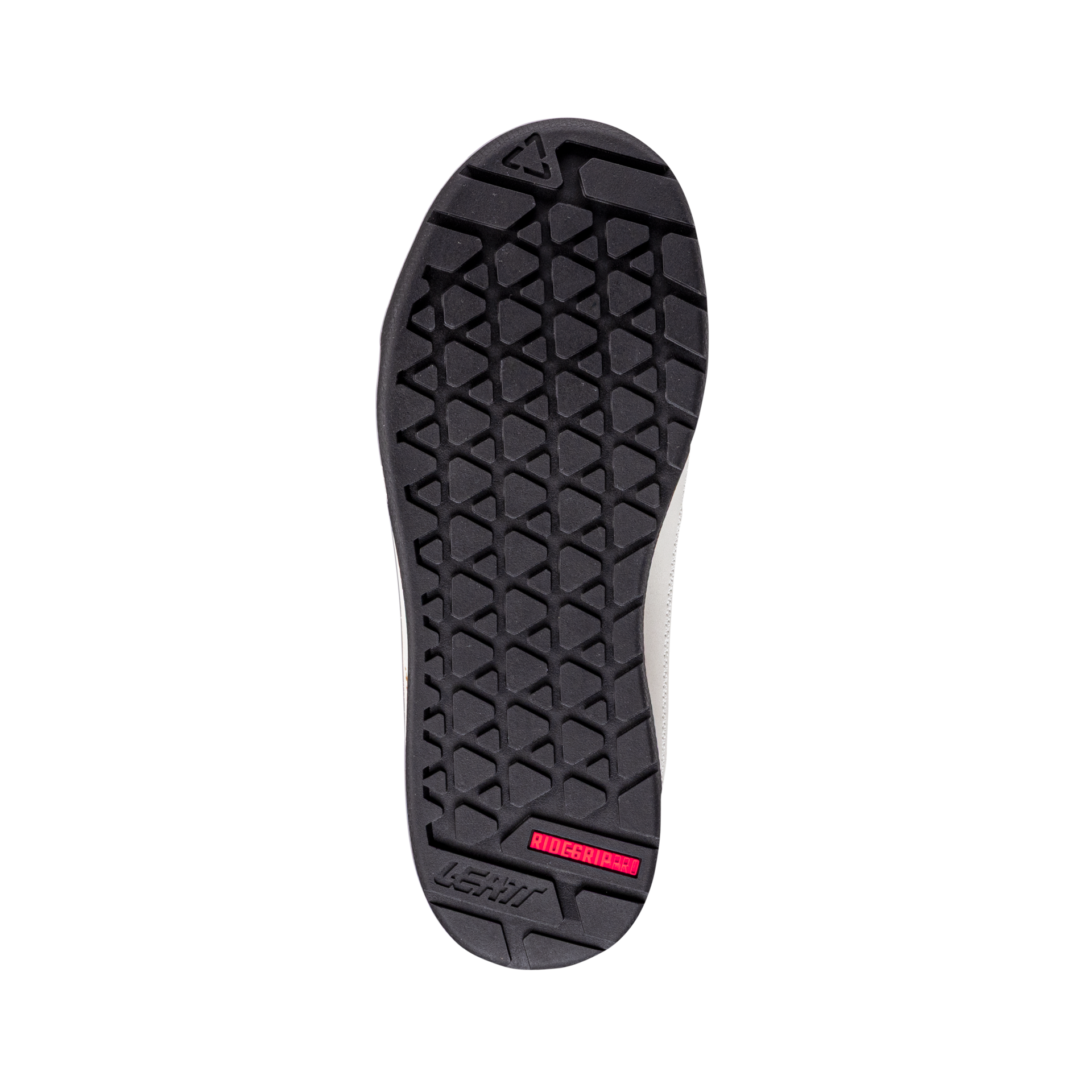 Shoes Flat 2.0 - Women