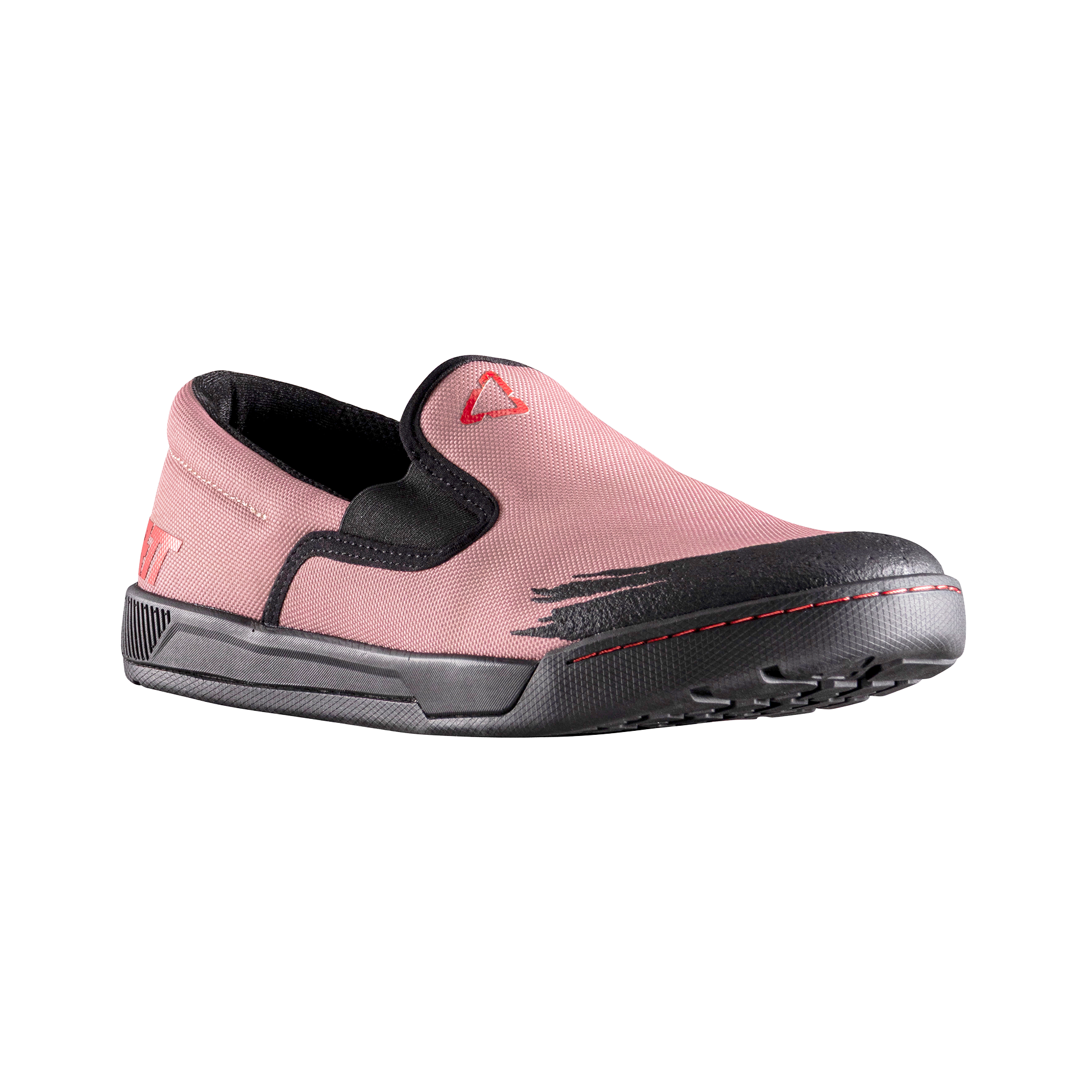 Shoes RideOn's 2.0