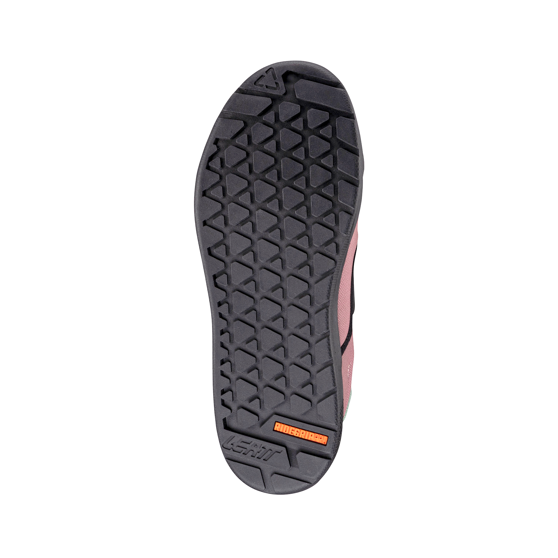 Shoes RideOn's 2.0