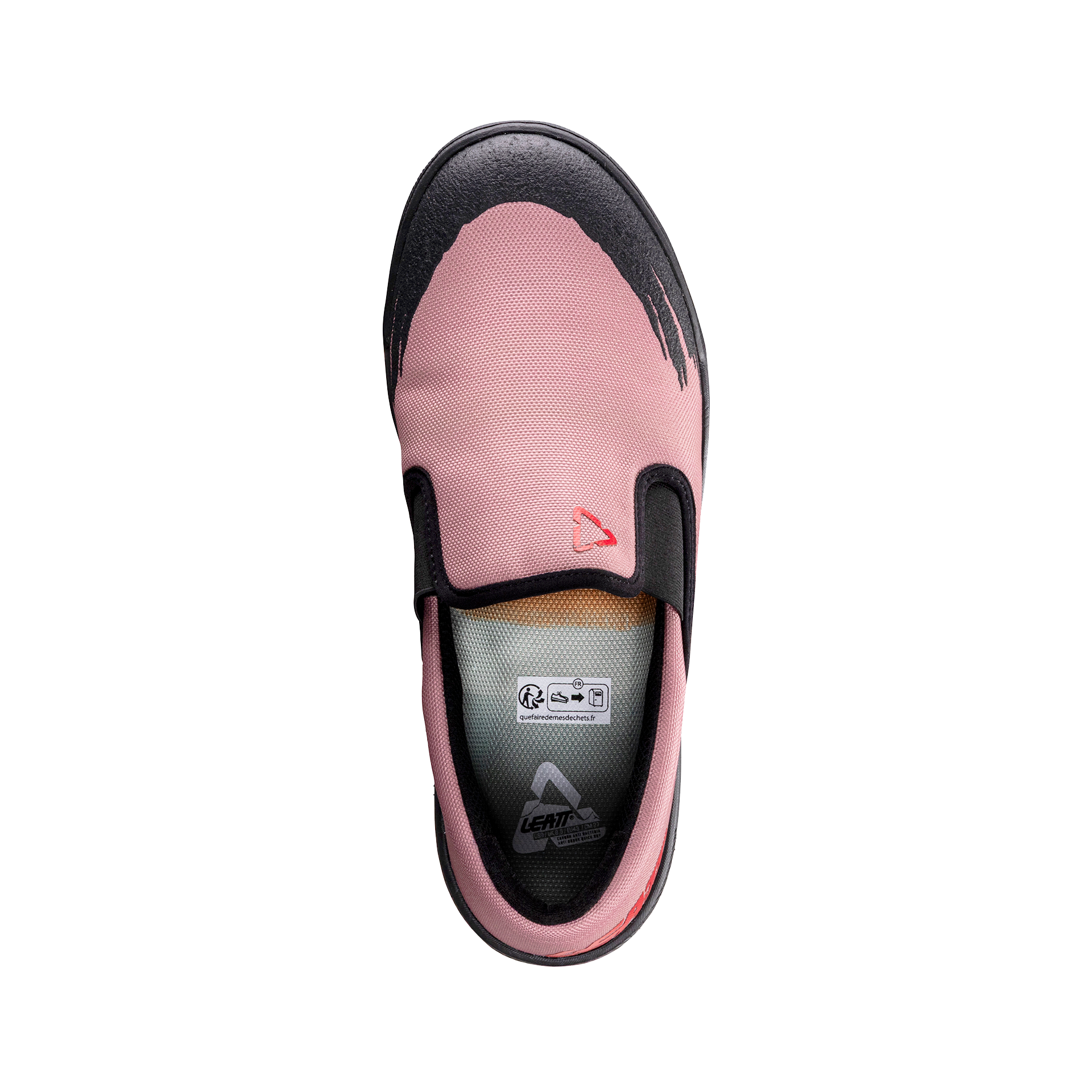 Shoes RideOn's 2.0