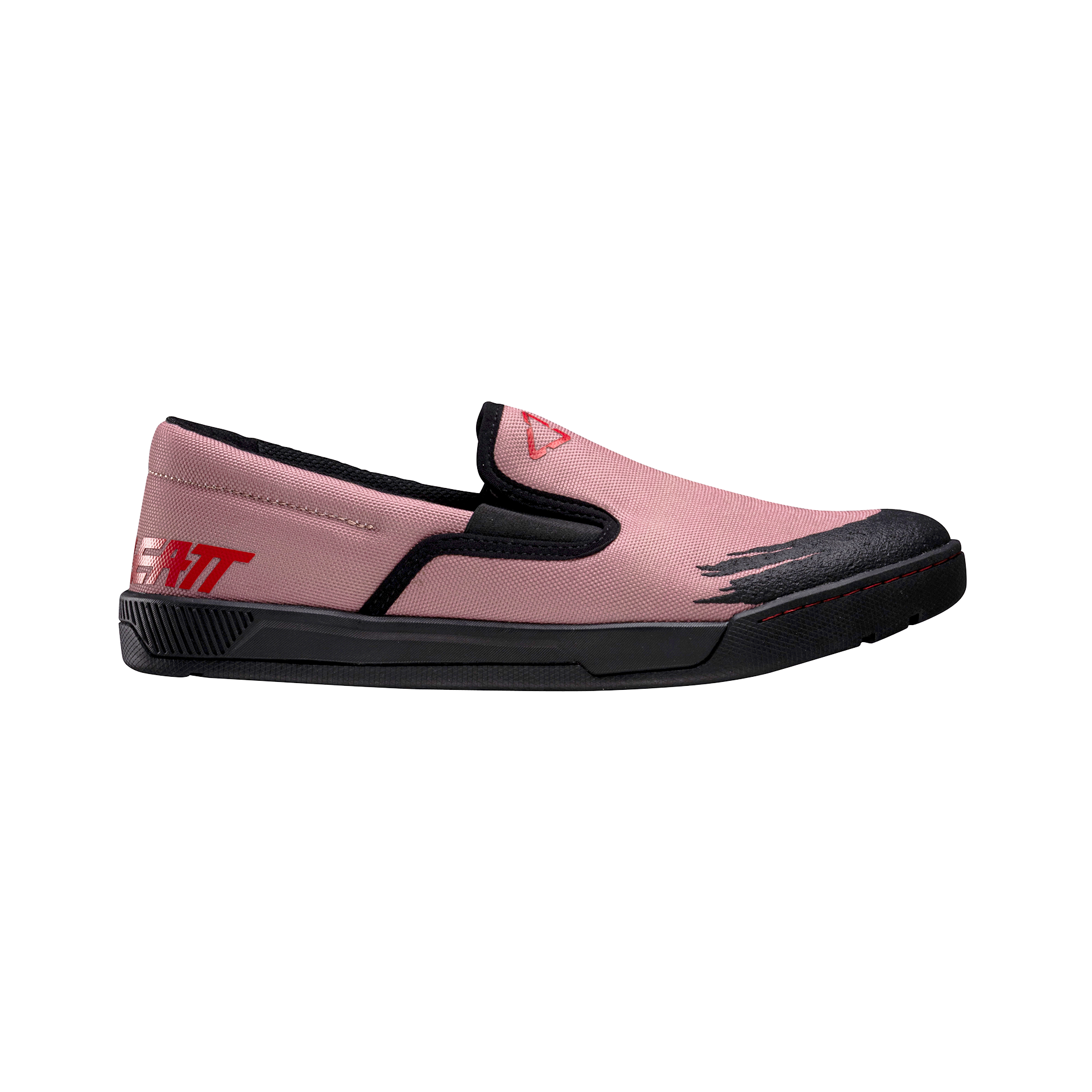 Shoes RideOn's 2.0
