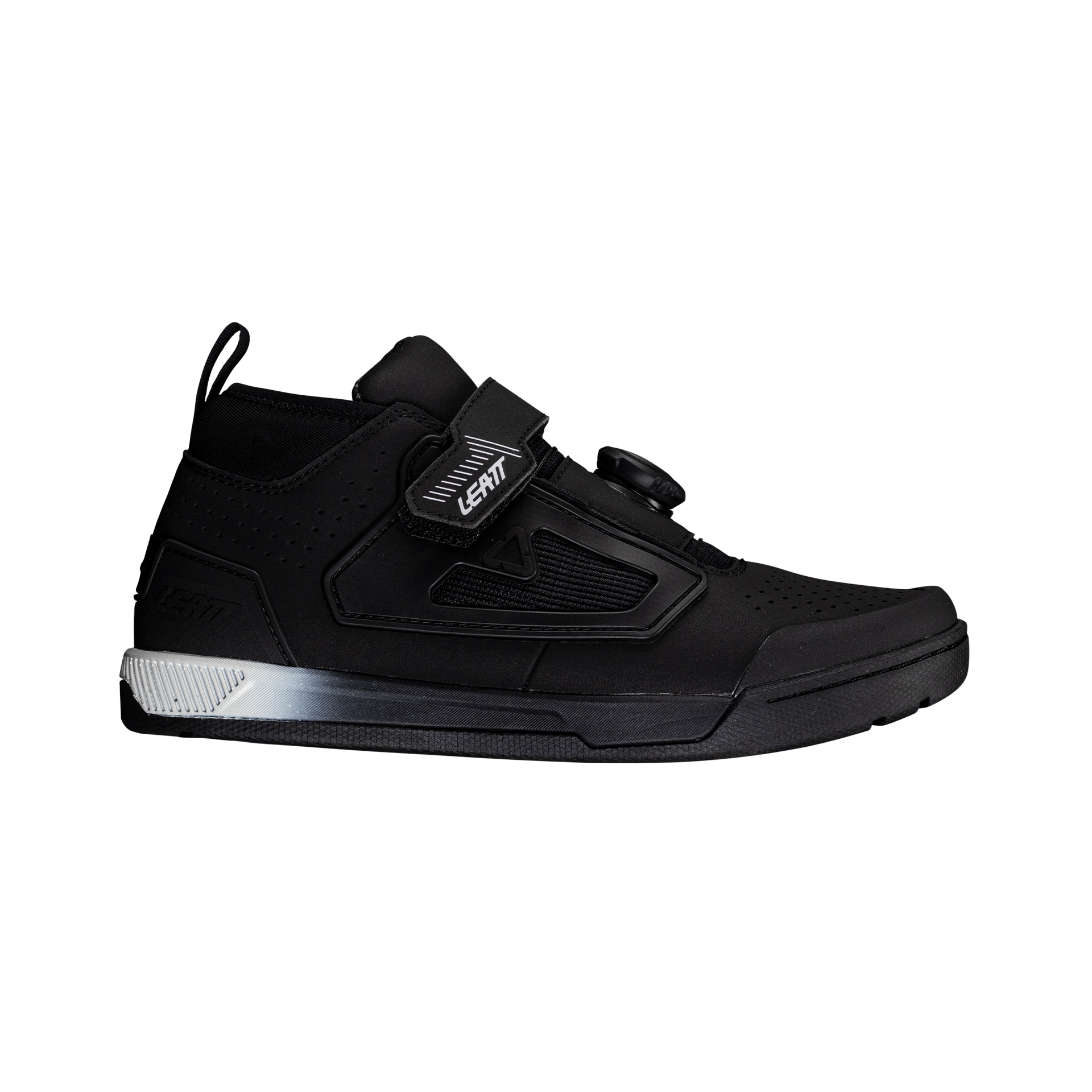 Buty rowerowe (platformy) damskie LEATT Shoe ProFlat 3.0 Women