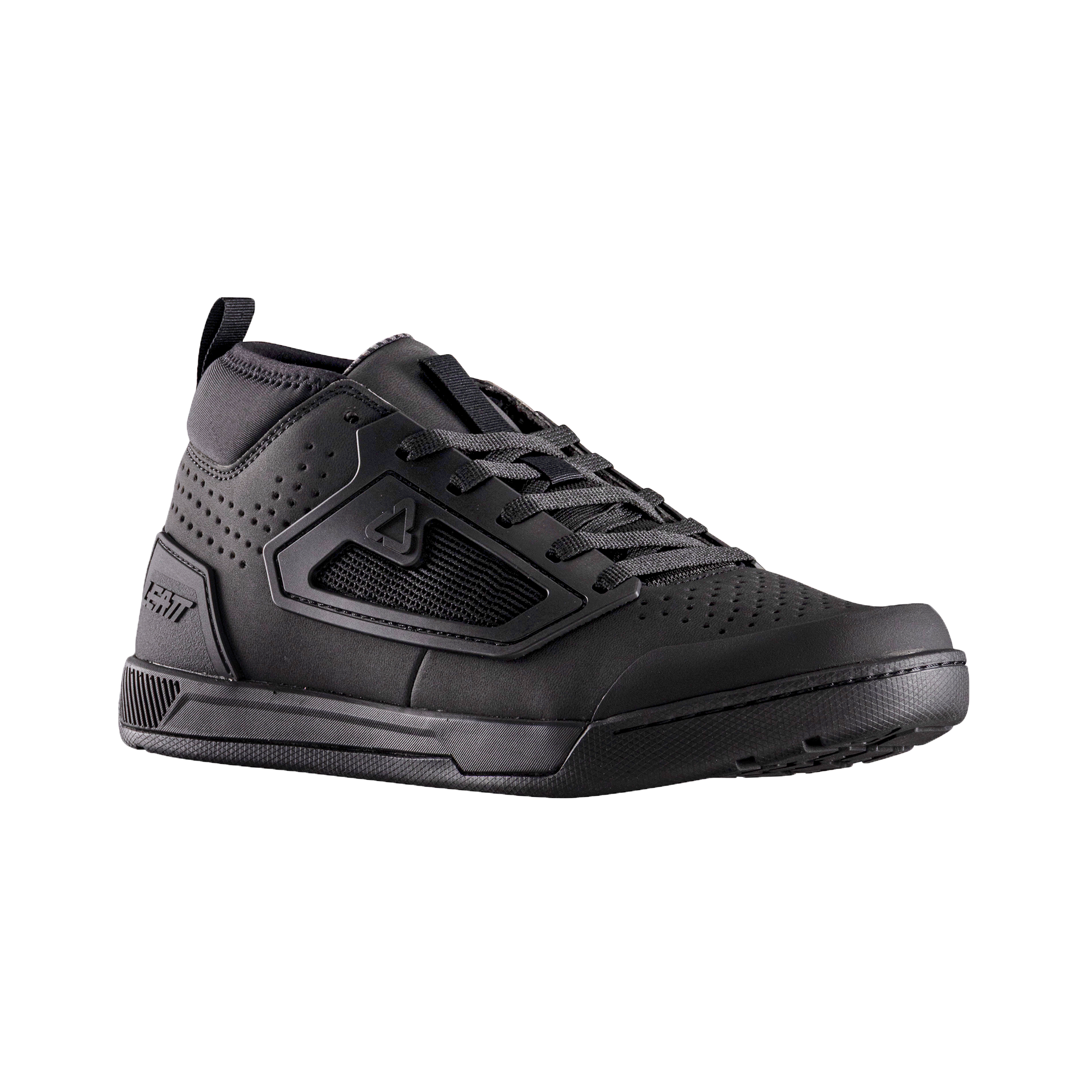 Shoes Flat 3.0