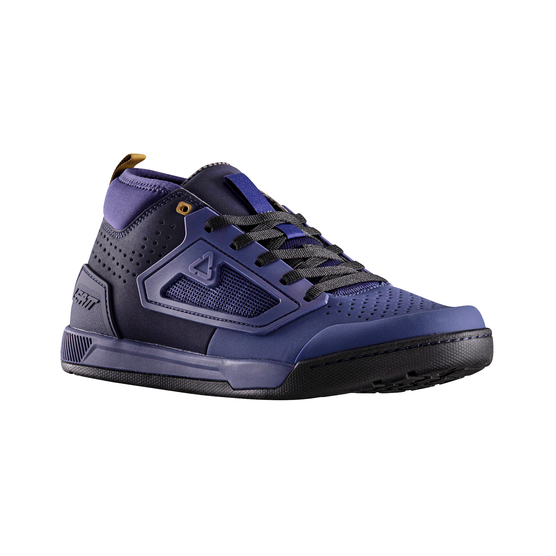 Shoes Flat 3.0