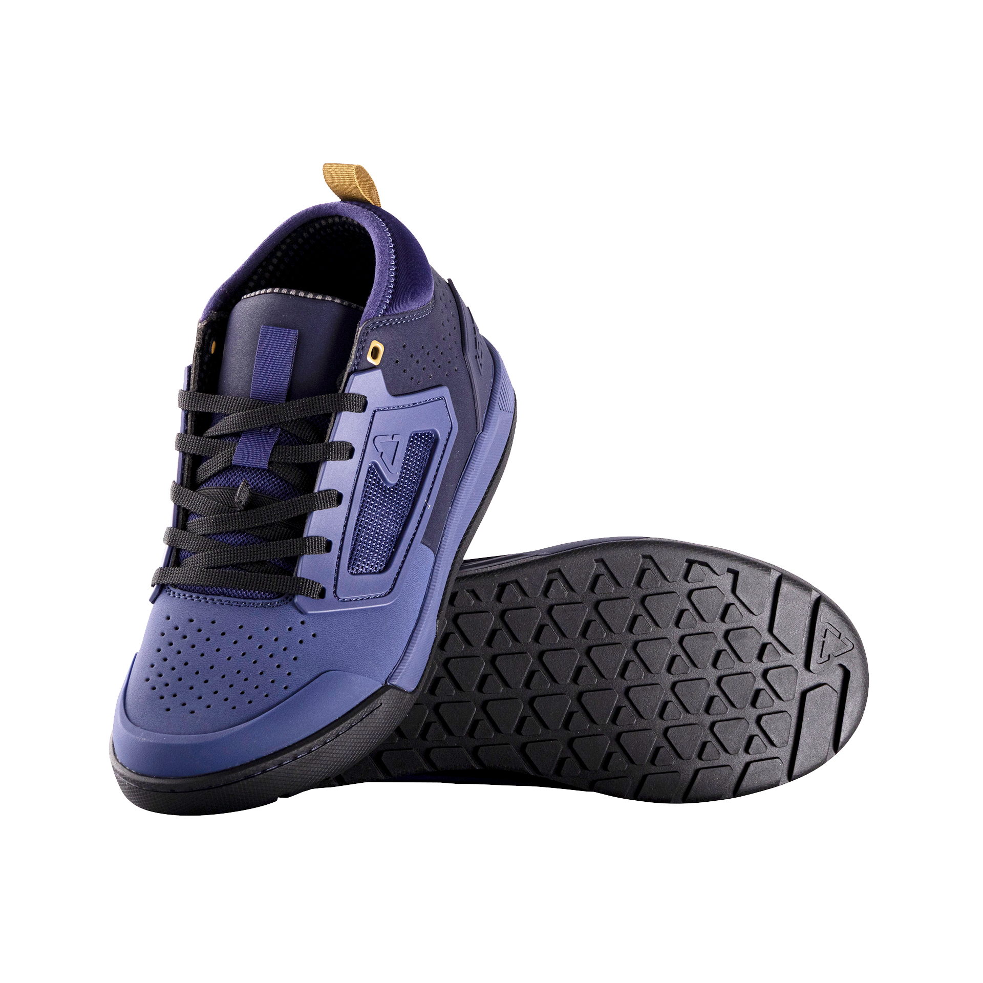 Shoes Flat 3.0