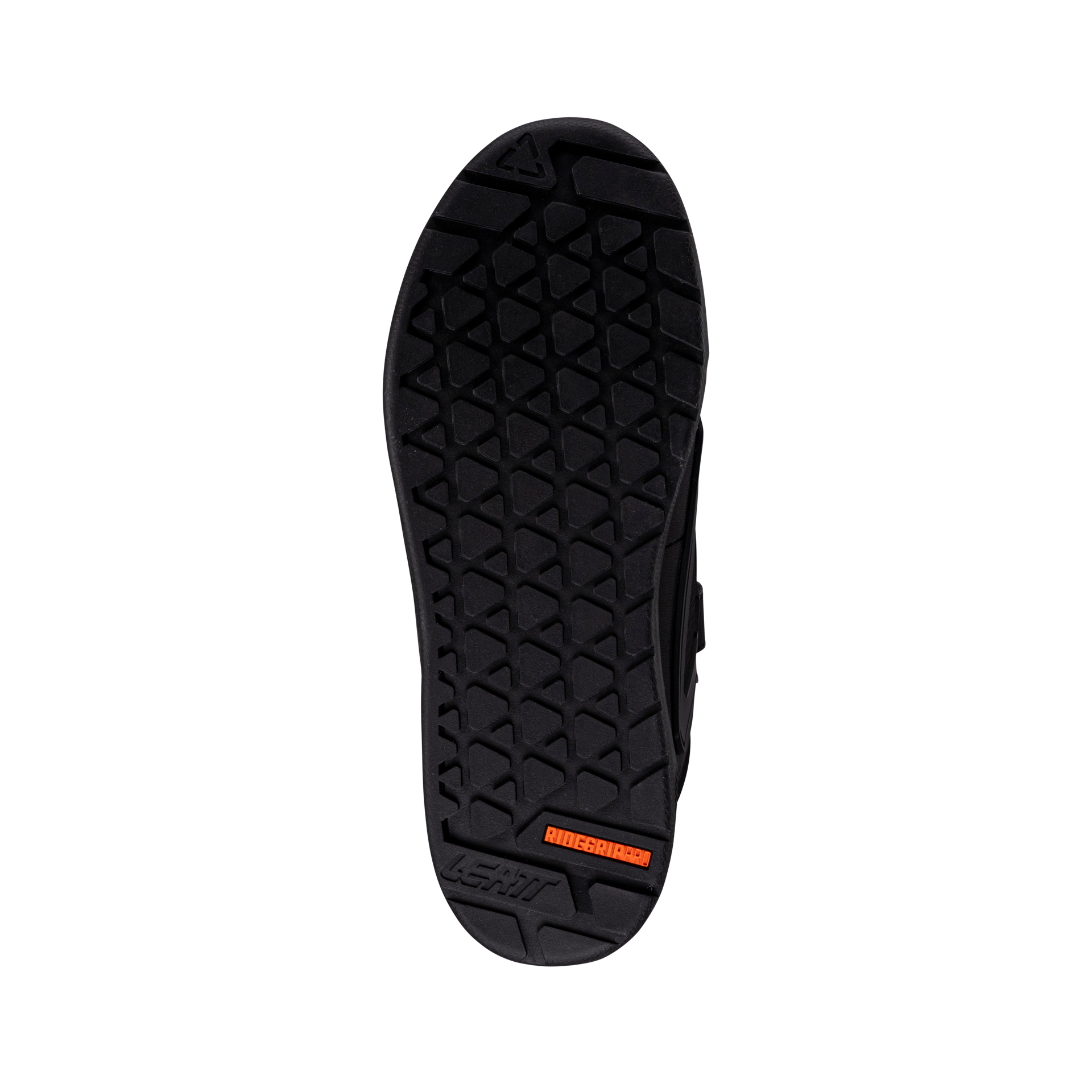 Shoes ProFlat 3.0