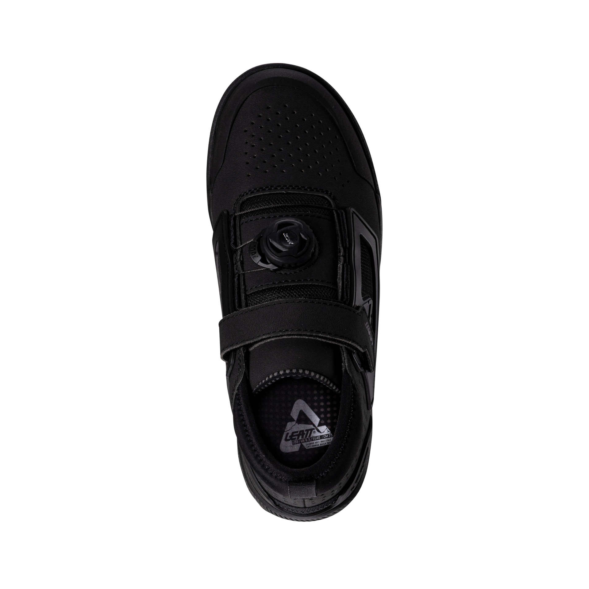 Shoes ProFlat 3.0 - Women