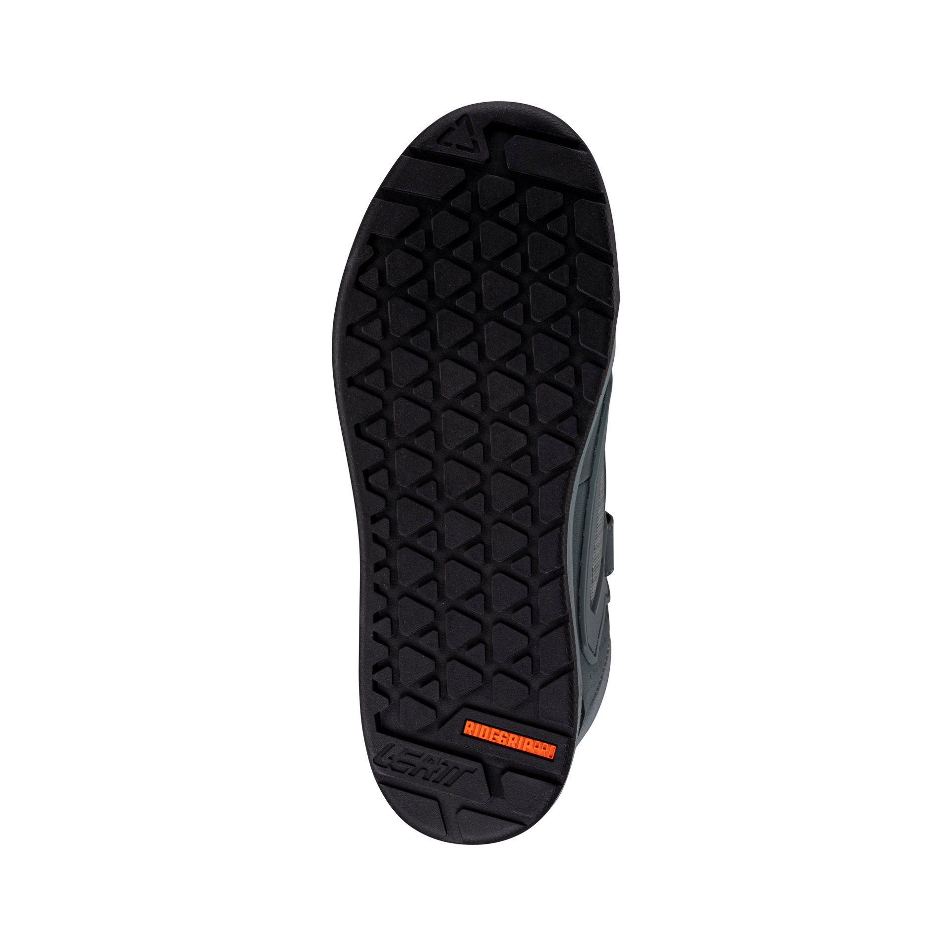 Shoes ProFlat 3.0 - Women