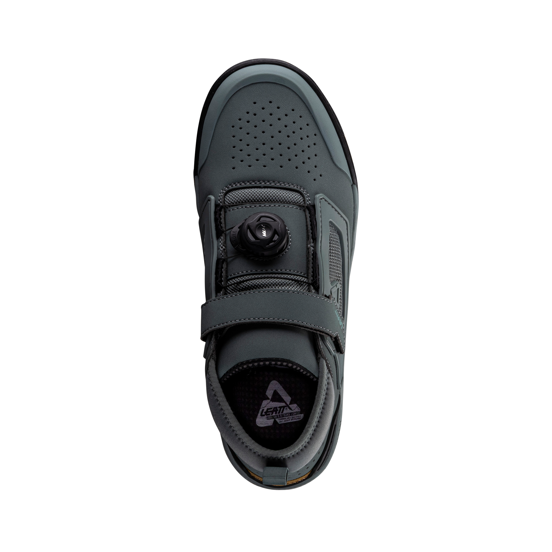 Shoes ProFlat 3.0 - Women