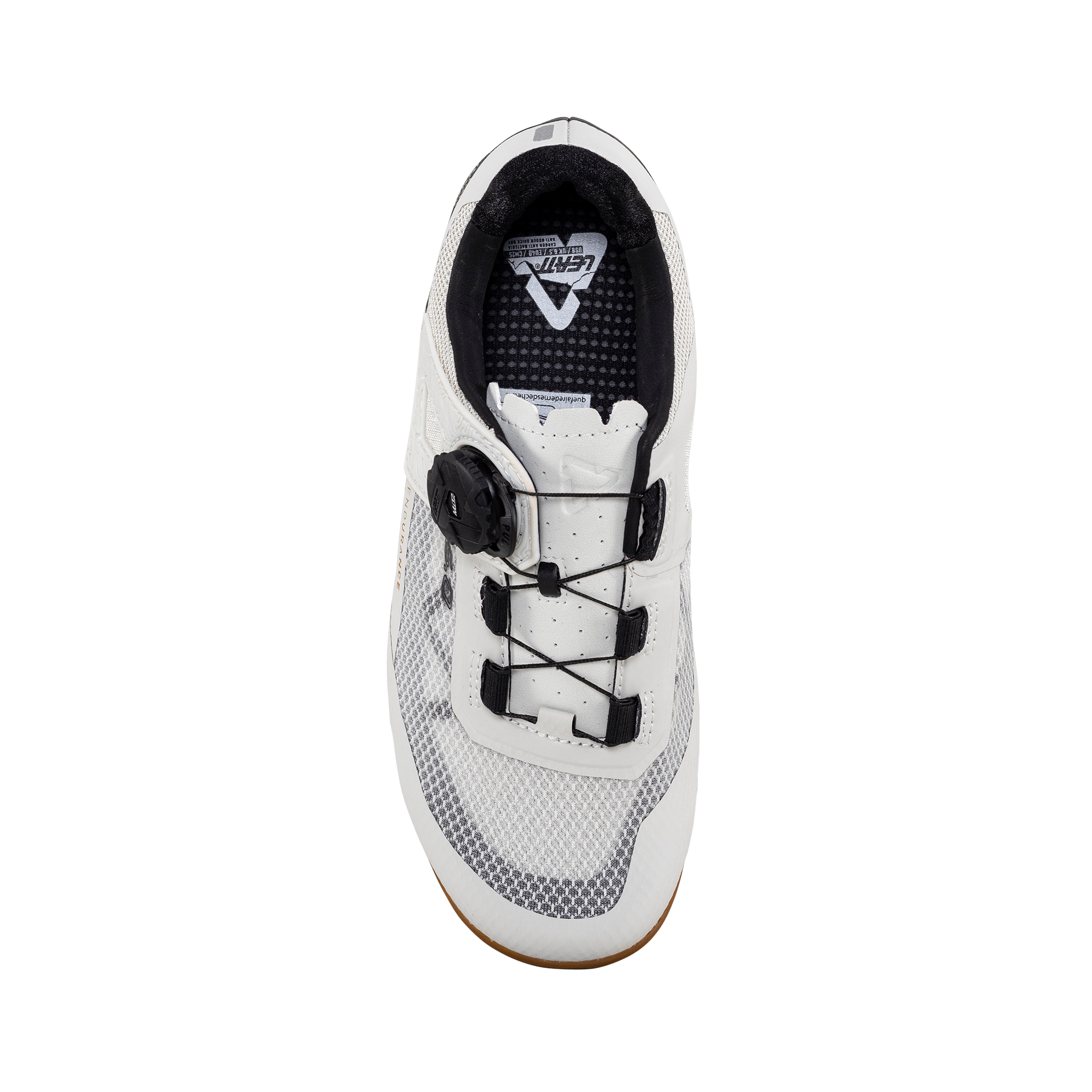 Shoes ProClip 6.0 Endurance - Women