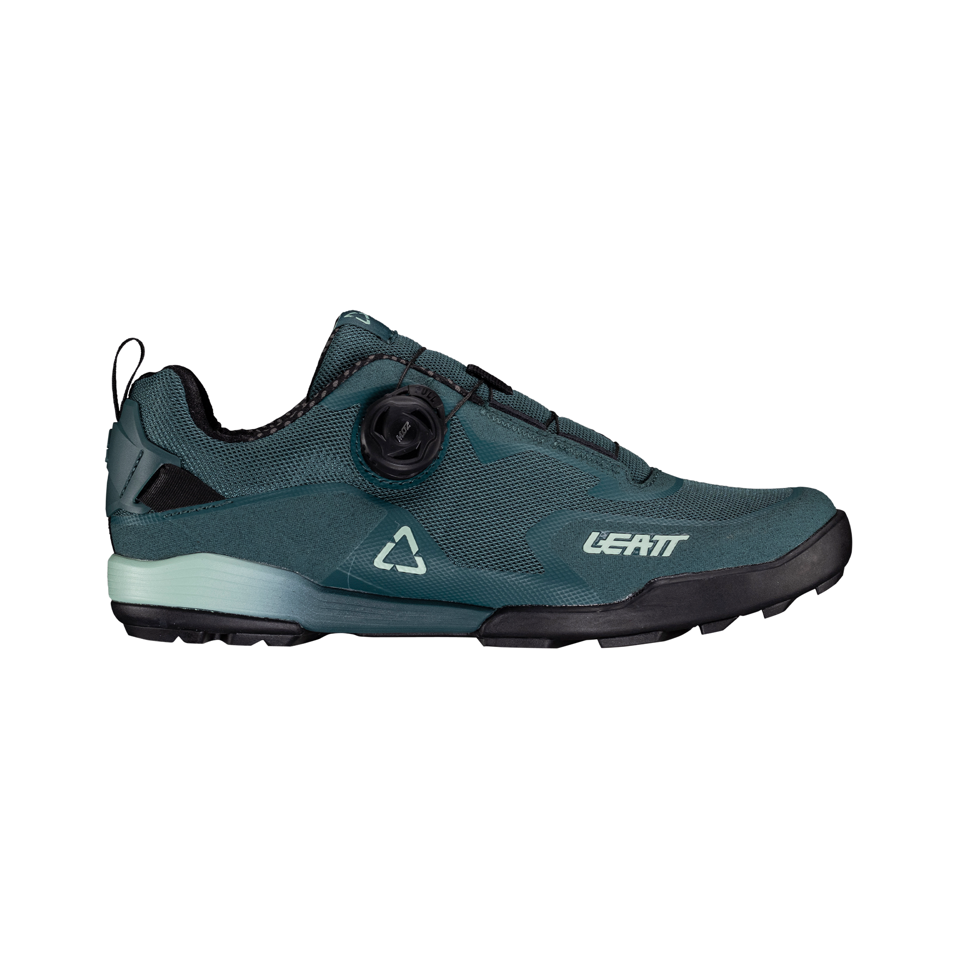 Shoe ProClip 6.0