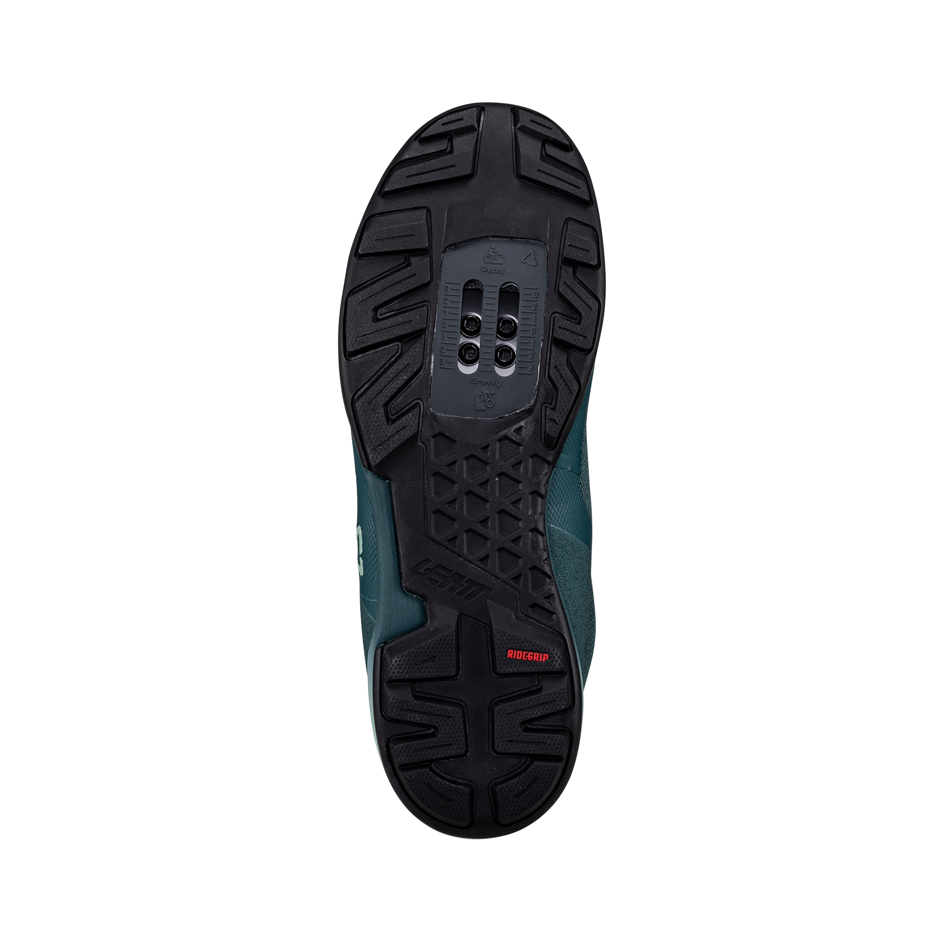 Shoe ProClip 6.0