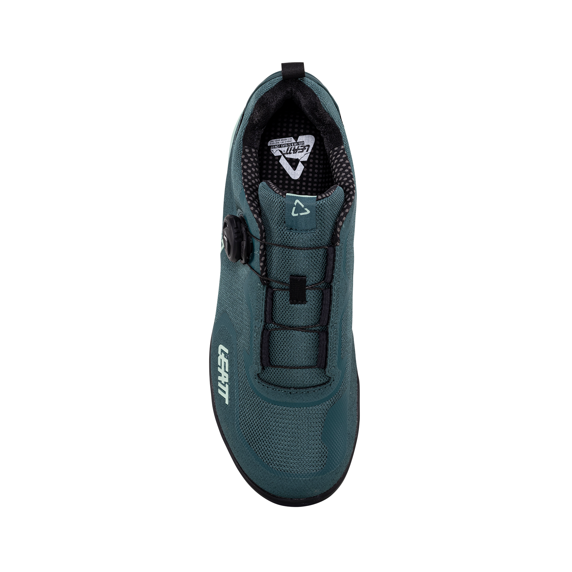 Shoe ProClip 6.0
