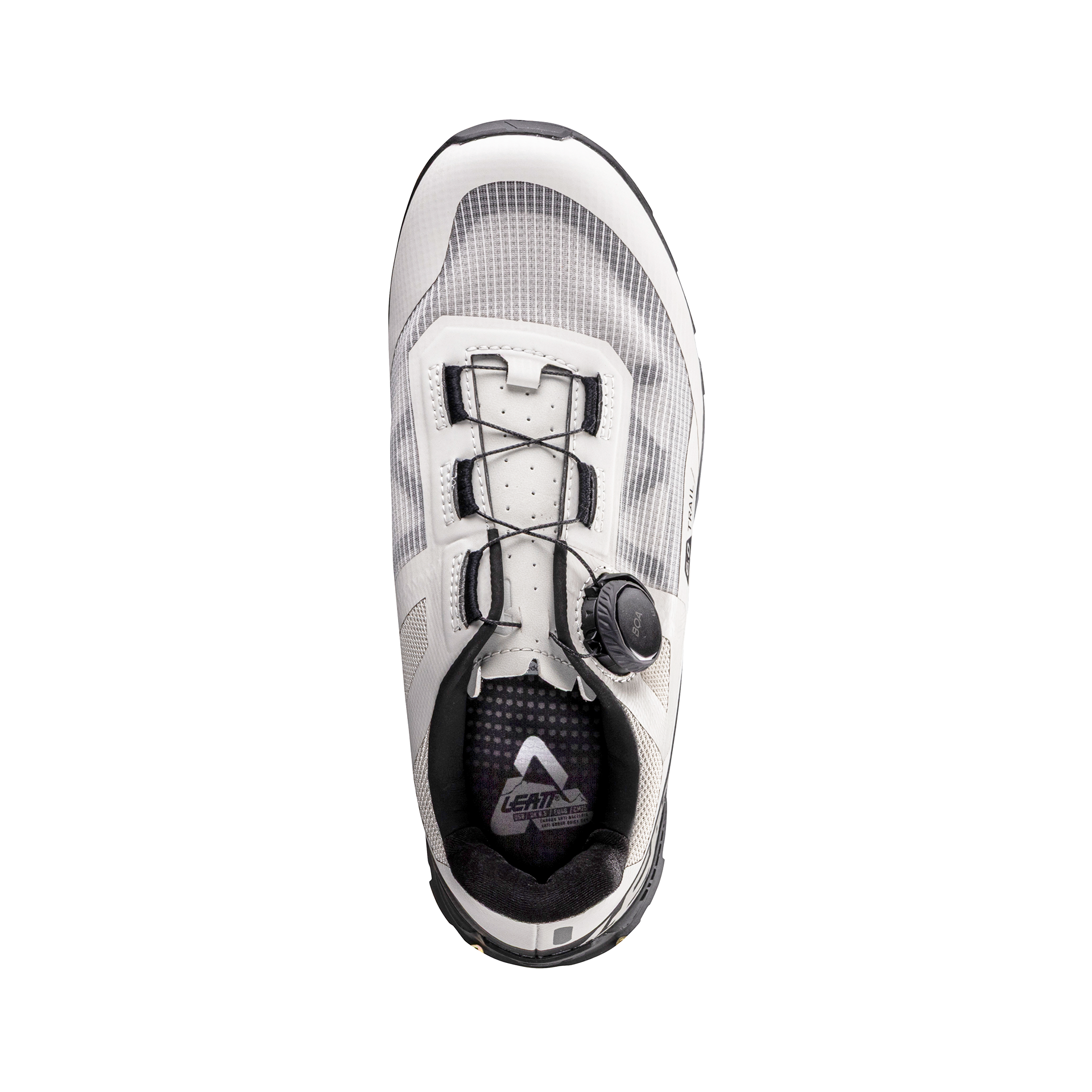 Shoes ProClip 6.0 Trail Boa