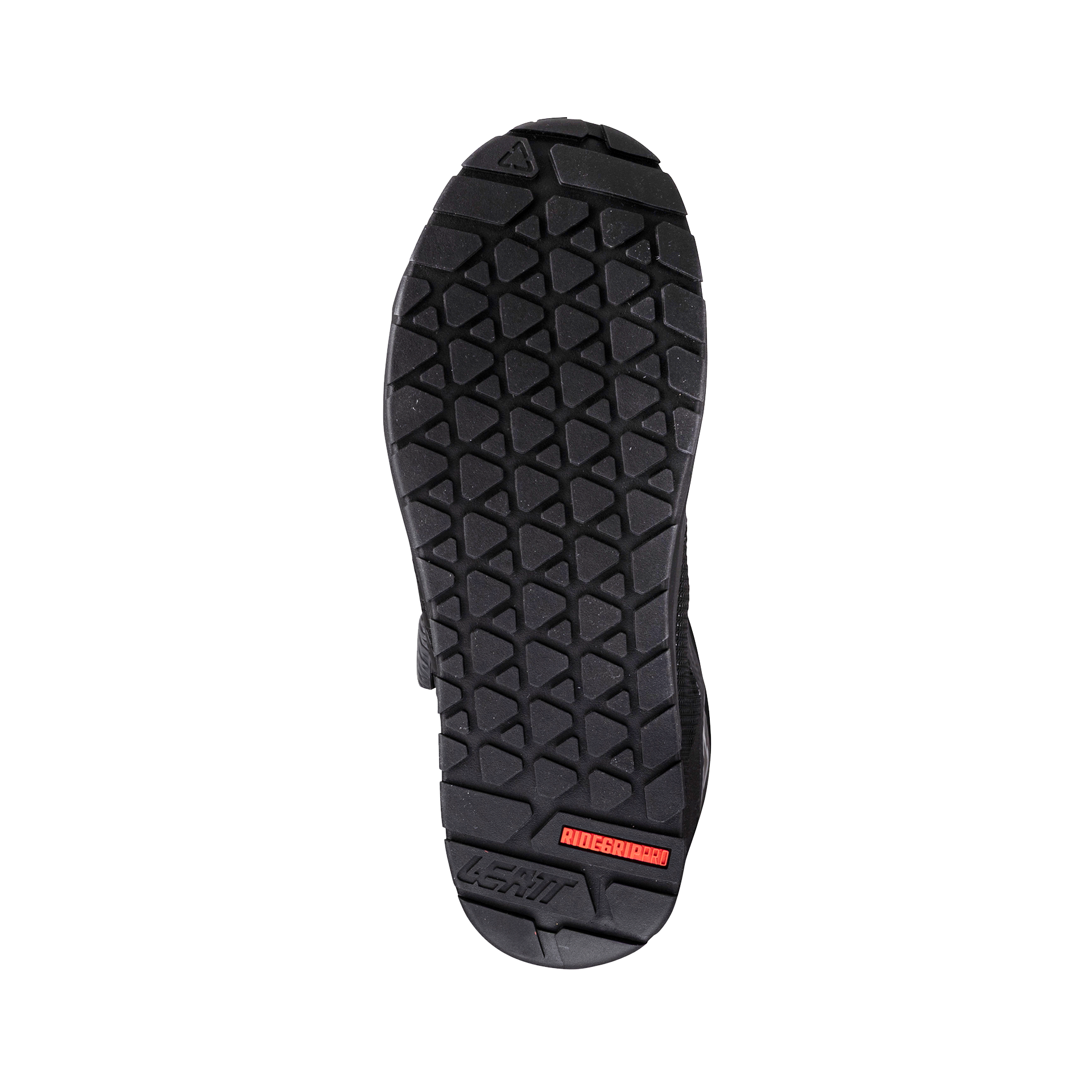 Shoes HydraDri ProFlat 7.0 Boa