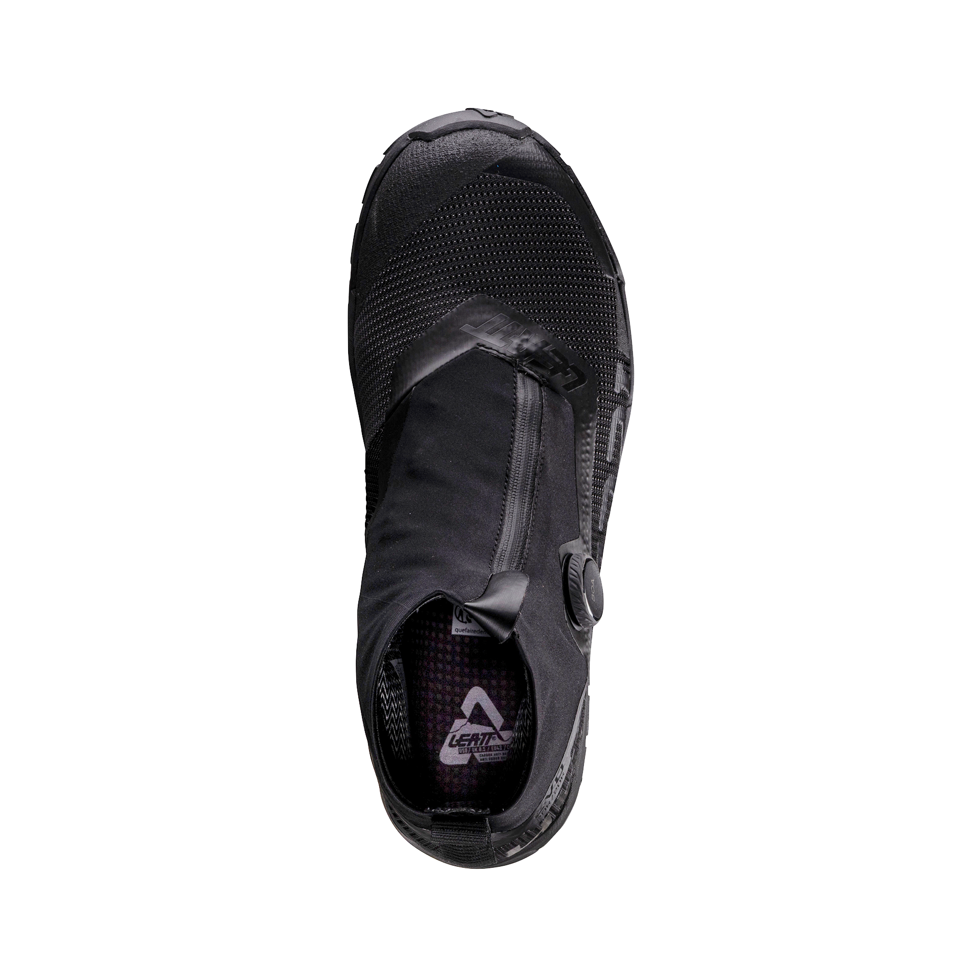 Shoes HydraDri ProFlat 7.0 Boa