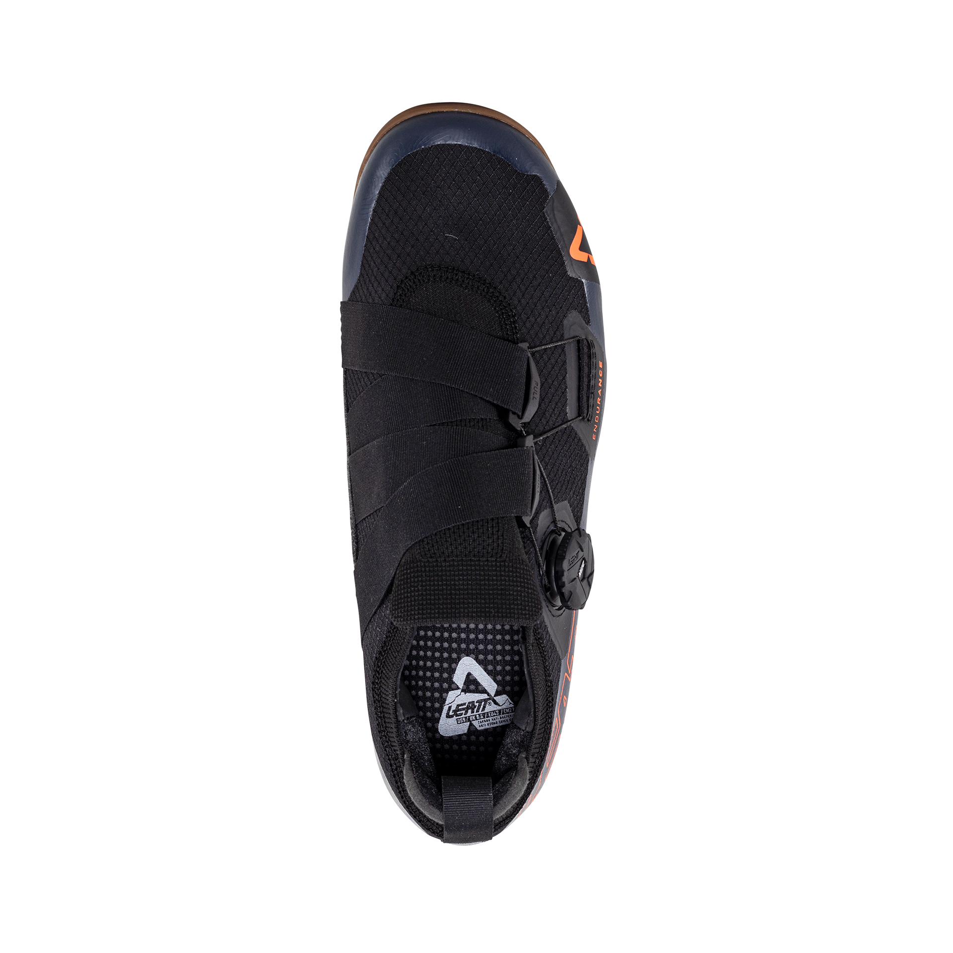 Buty rowerowe (SPD) LEATT Shoe ProClip 8.0 Endurance