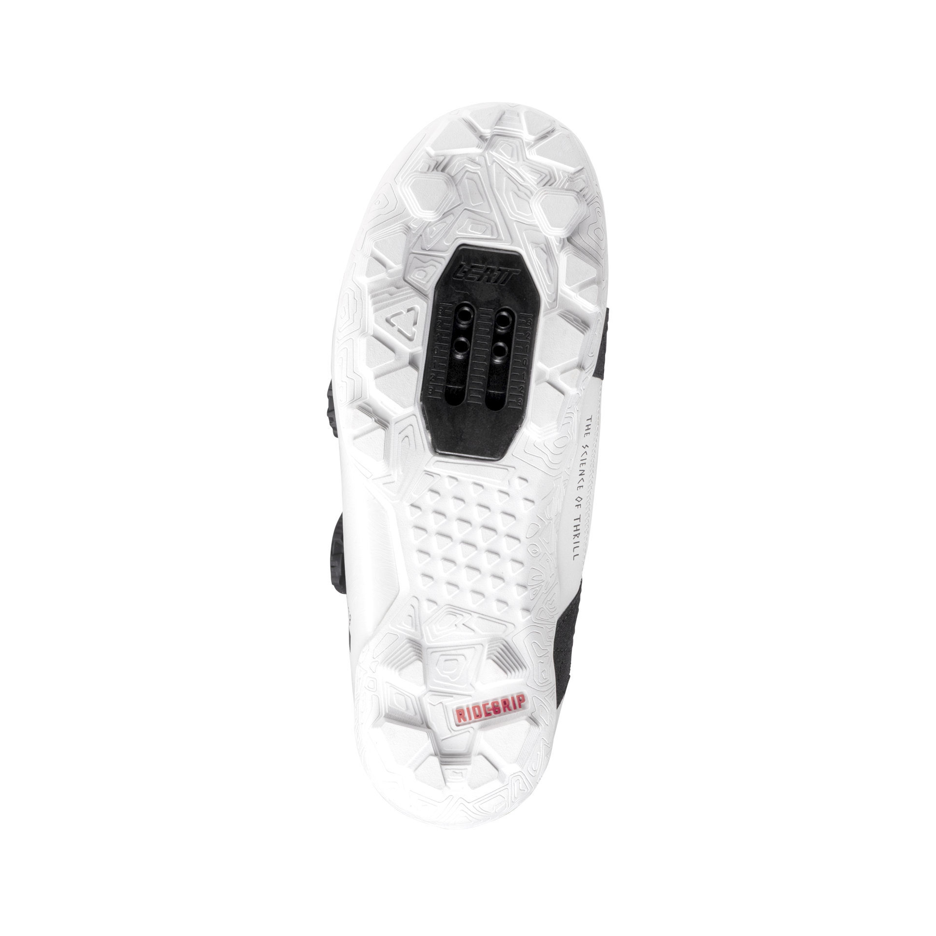 Shoes ProClip 8.0 Race