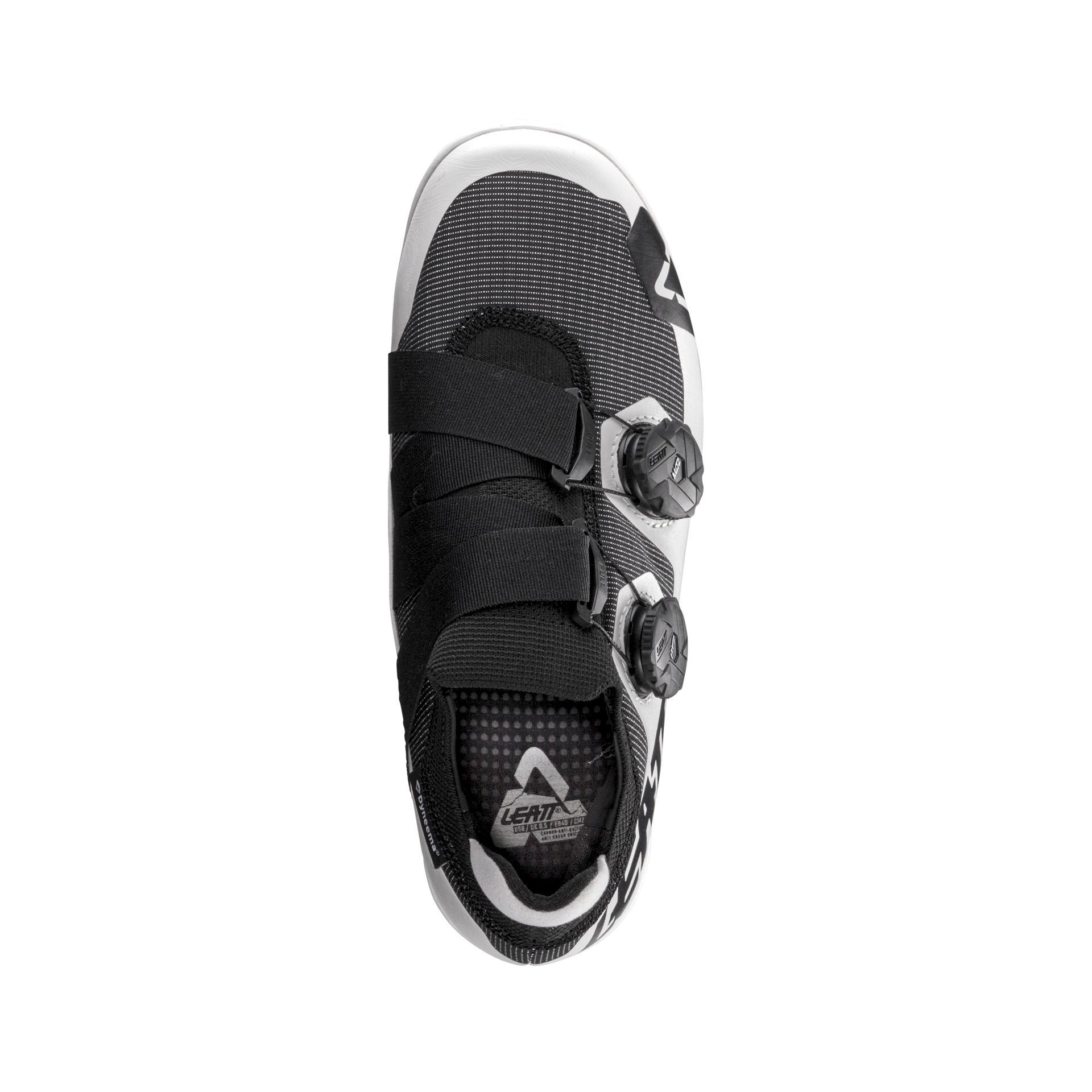 Shoes ProClip 8.0 Race