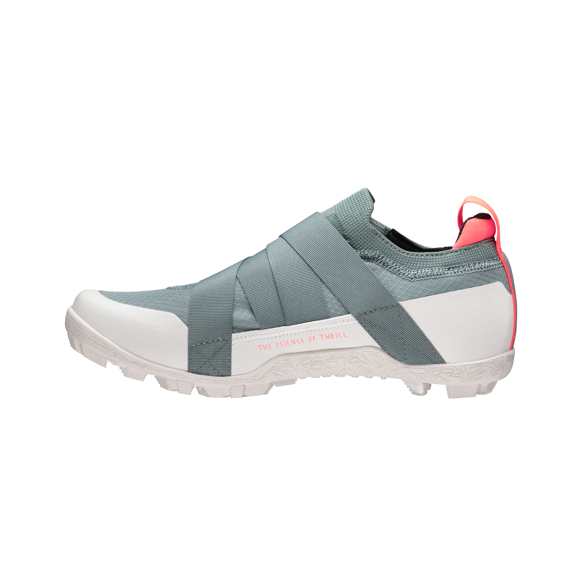 Shoes ProClip 8.0 Endurance - Women